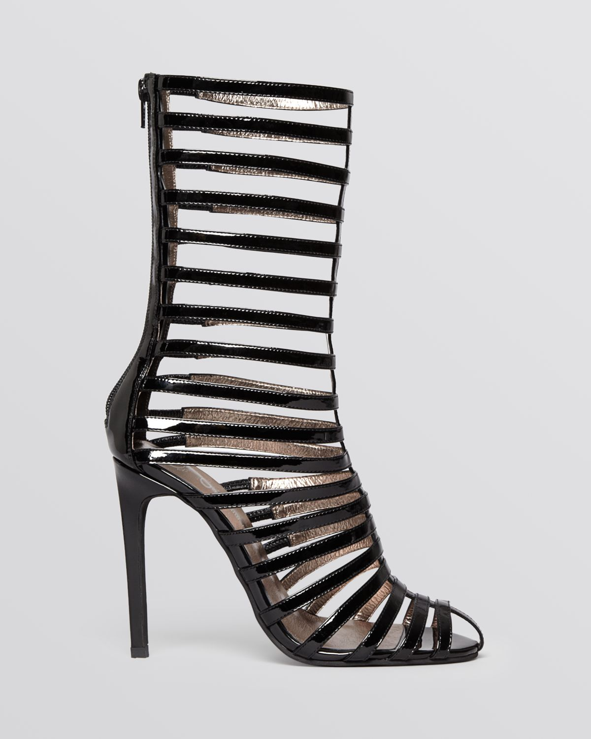 jeffrey campbell gladiator heels