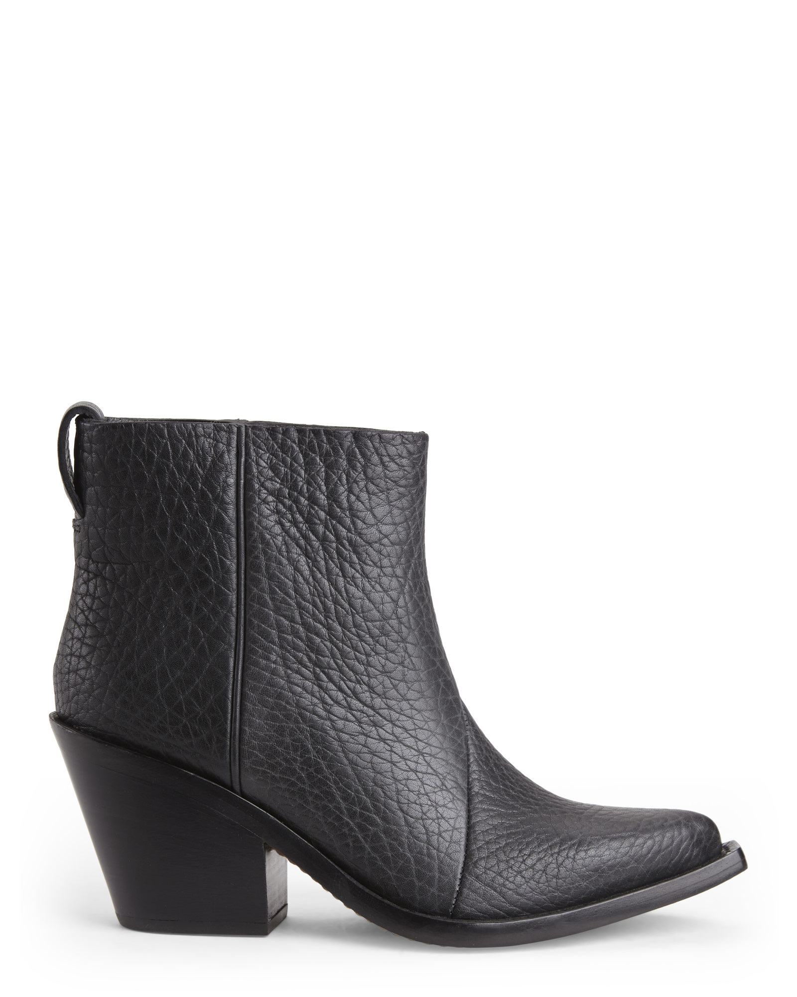 acne donna boots sale acne donna boots sale