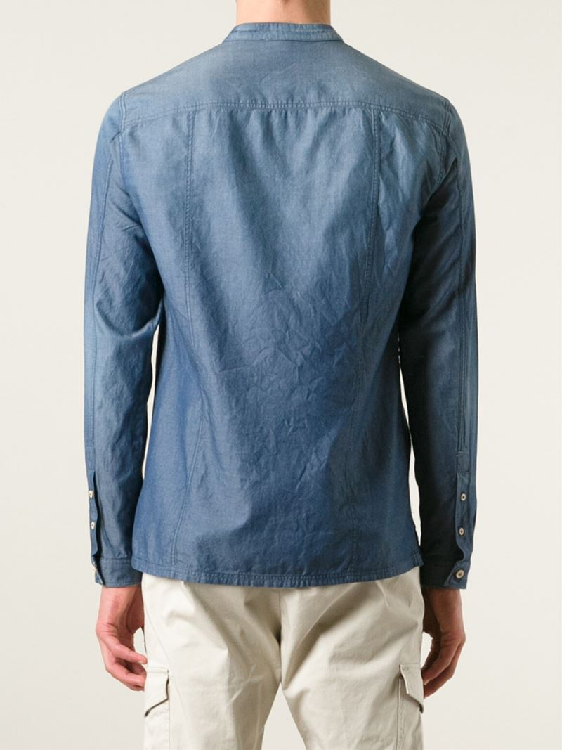 travis scott flannel outfit