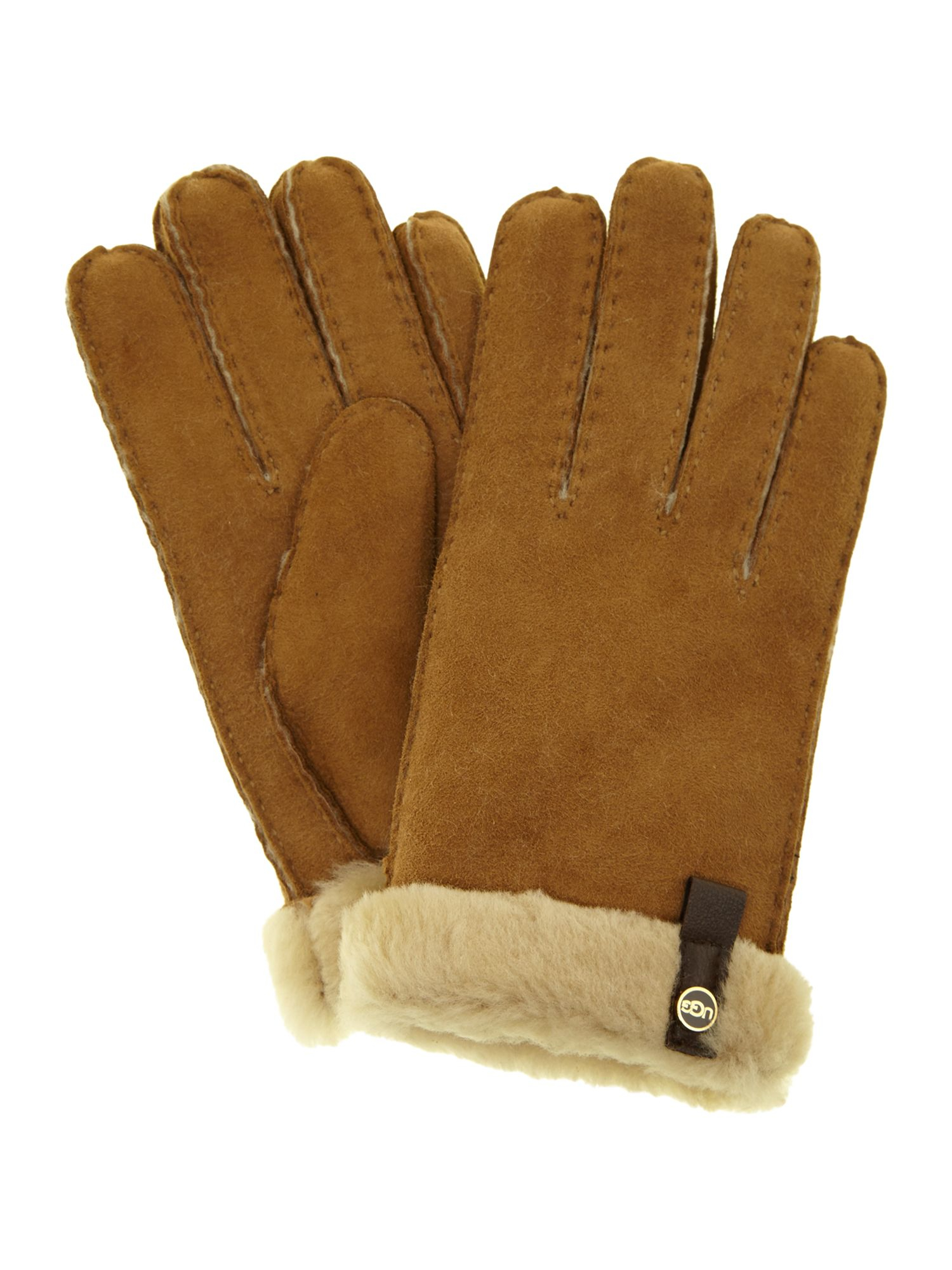 ugg hat and gloves ugg hat and gloves