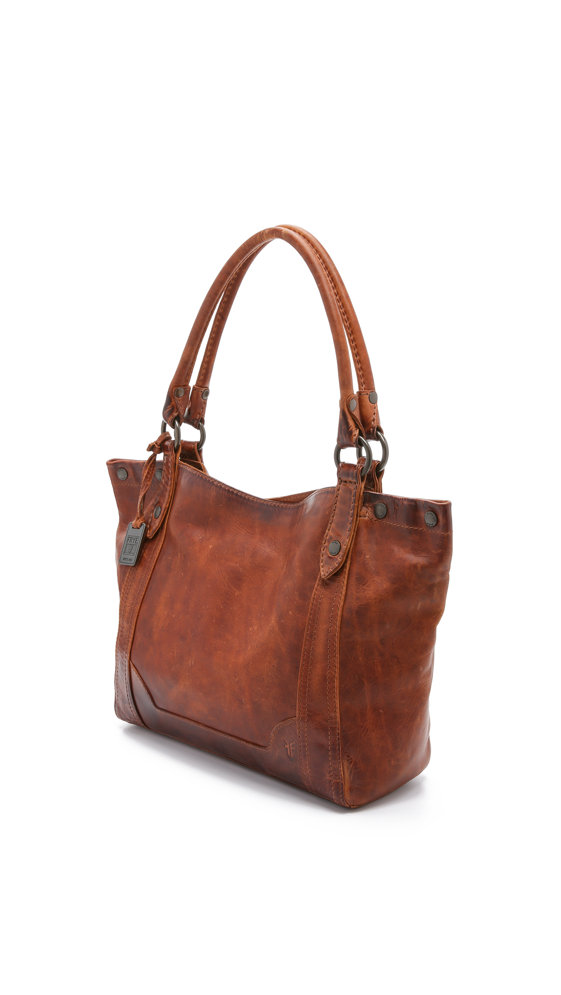 frye work bag