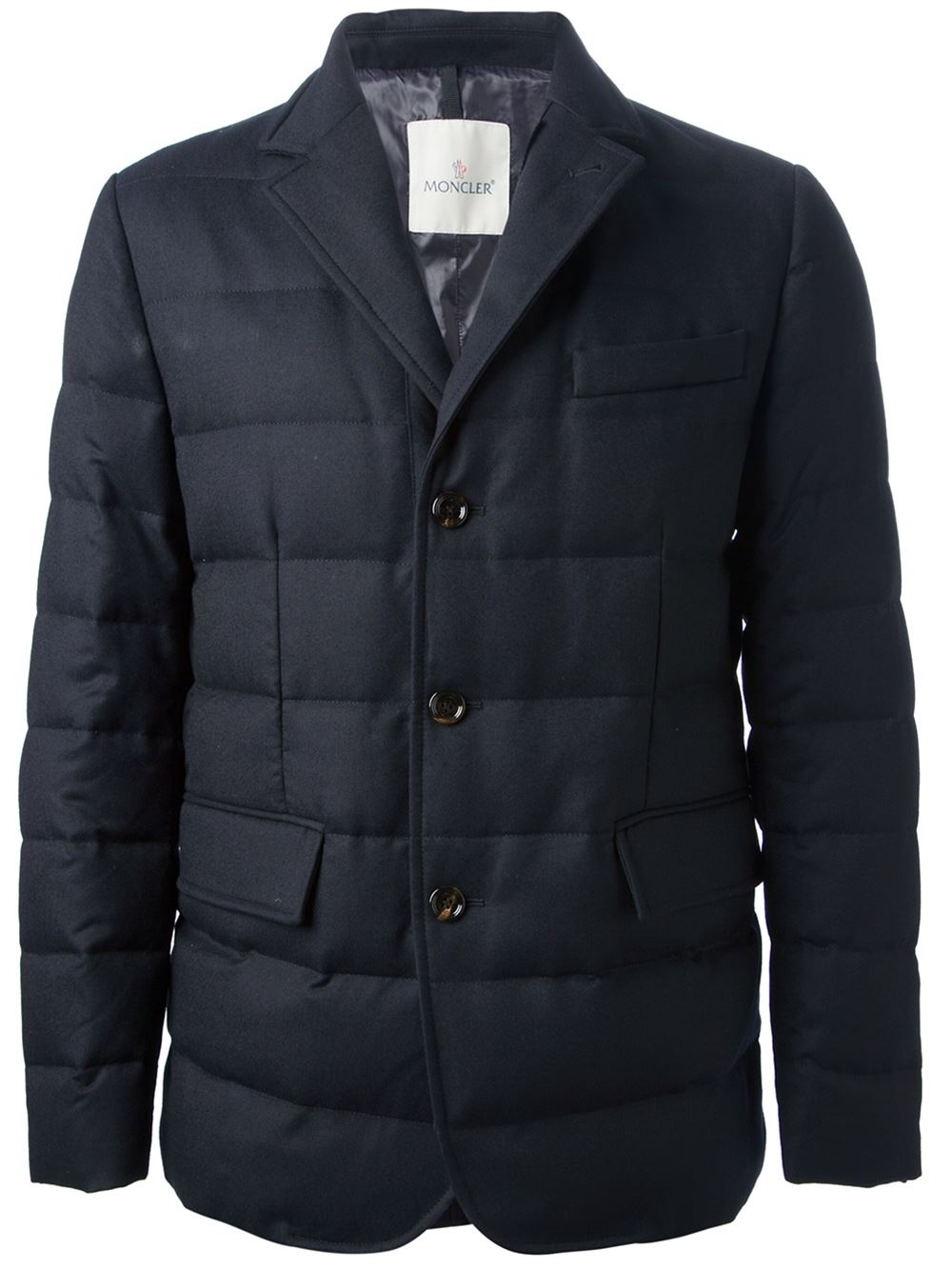 moncler rodin sale moncler rodin sale