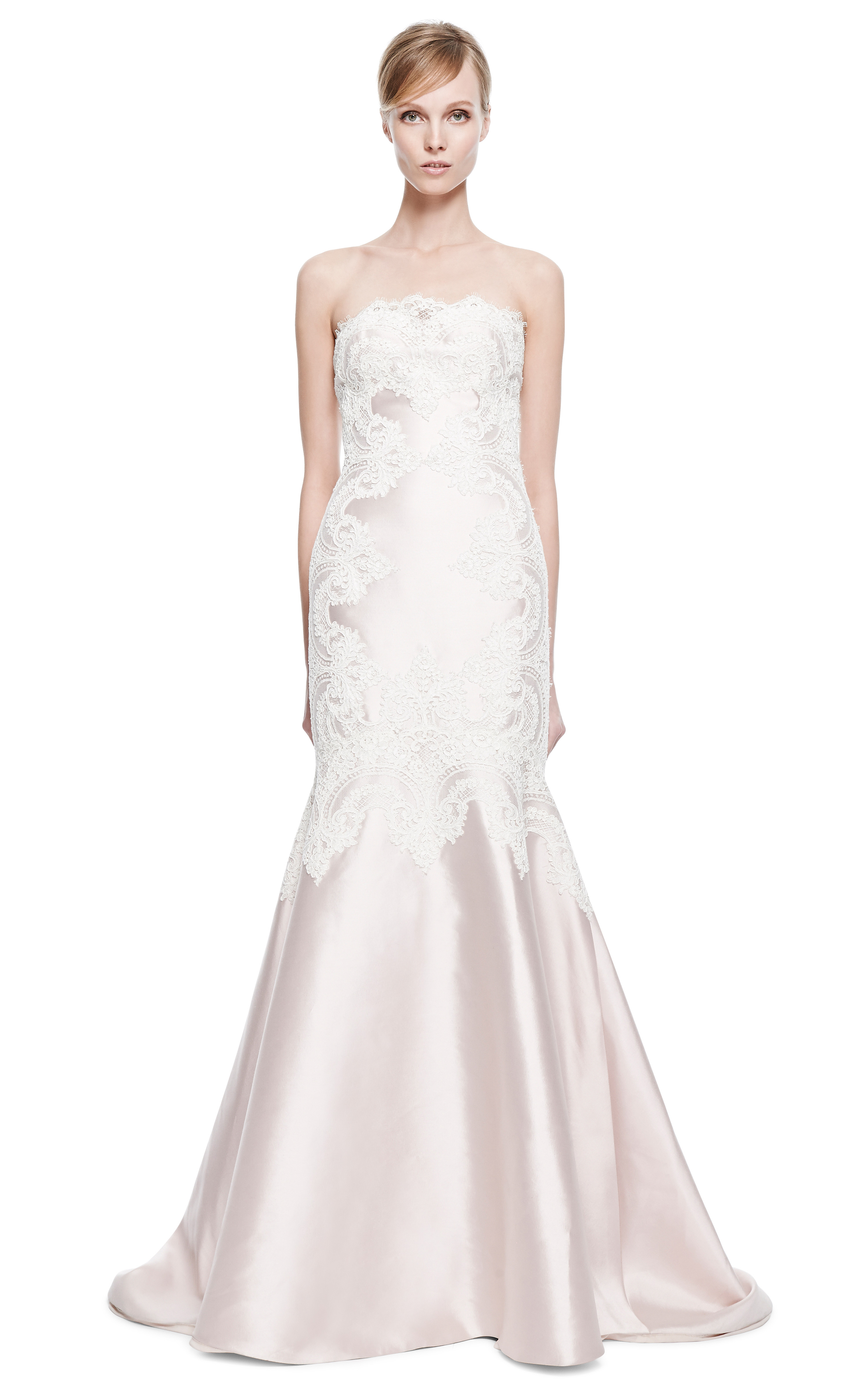 marchesa blush