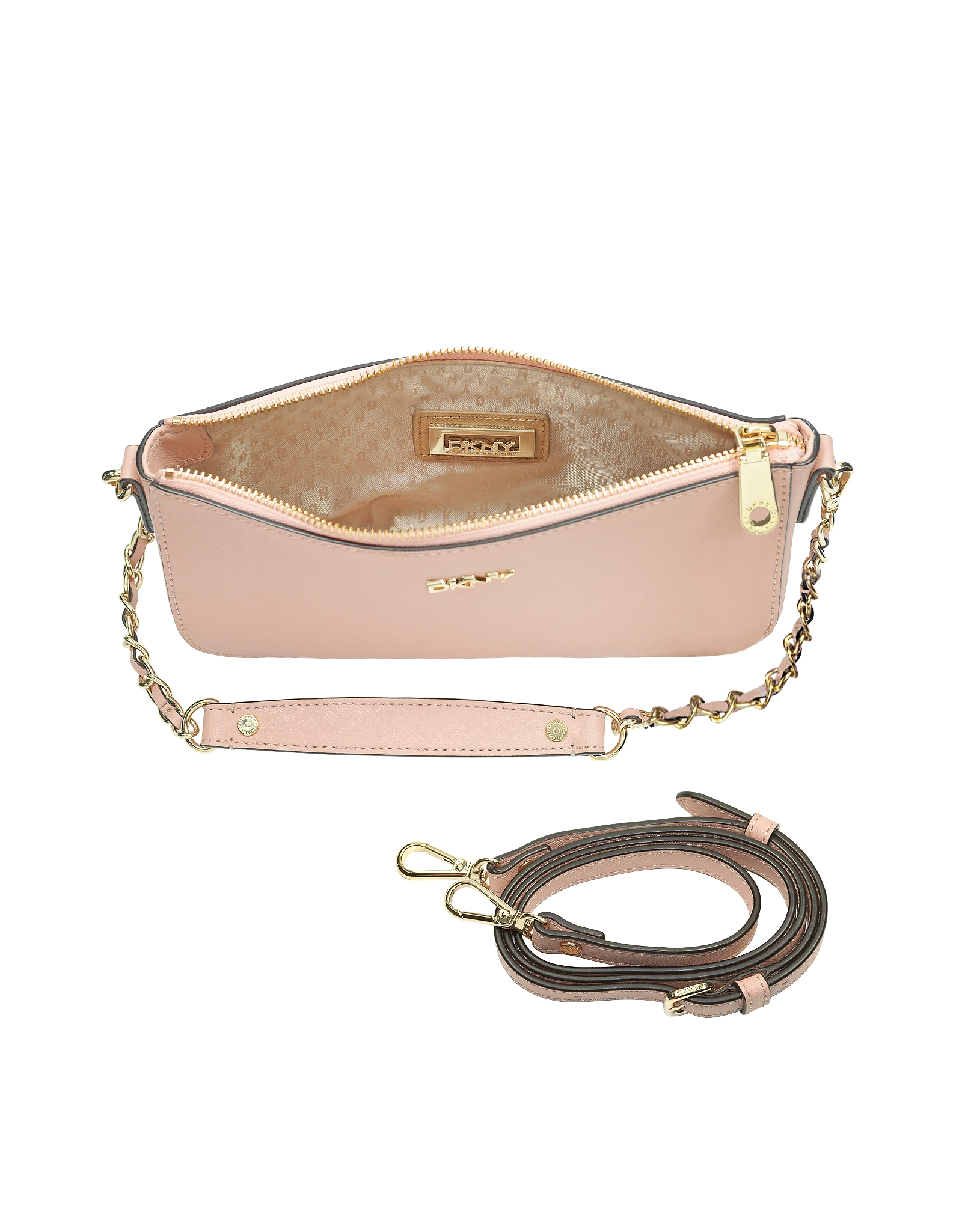 dkny ns phone crossbody