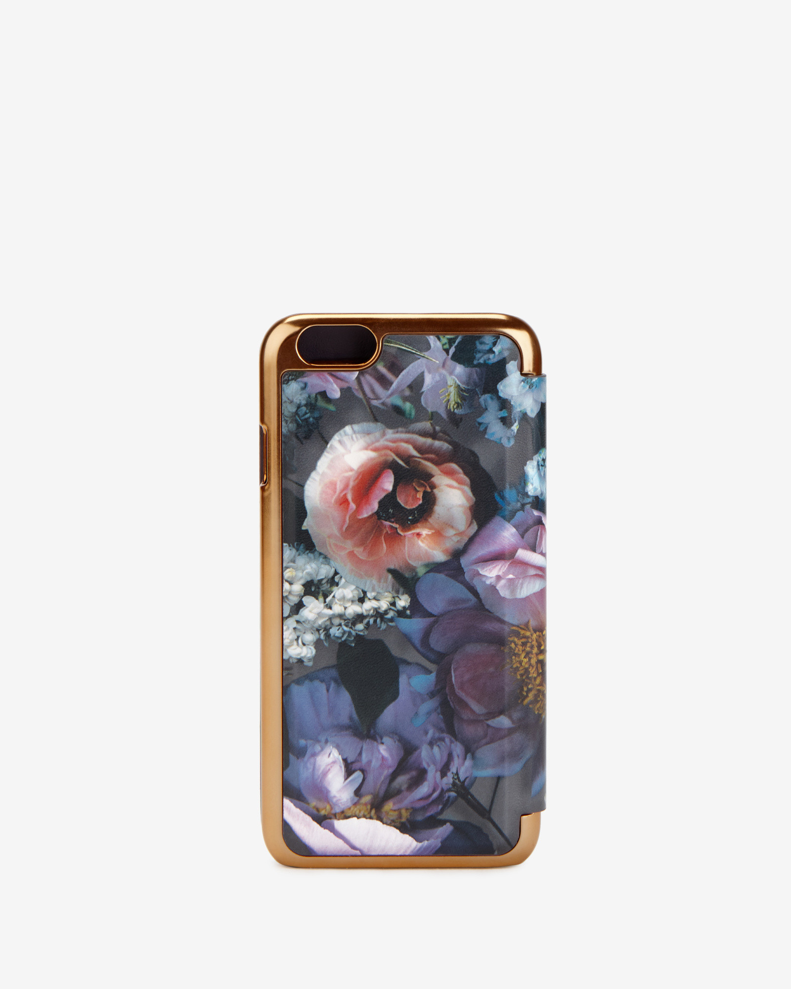 ted baker iphone 6 cases ted baker iphone 6 cases