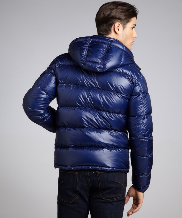 moncler navy blue moncler navy blue