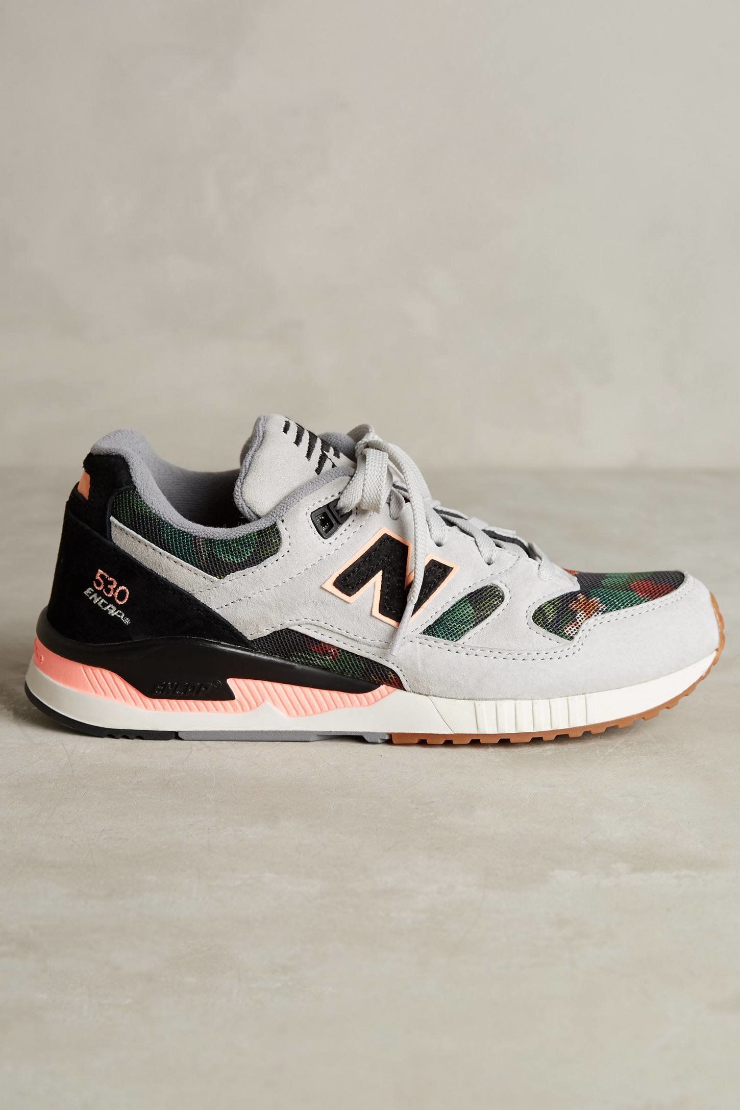 New Balance 530 Floral Ink New Balance 530 Floral Ink