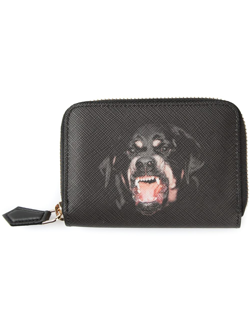 Givenchy Dog Bags