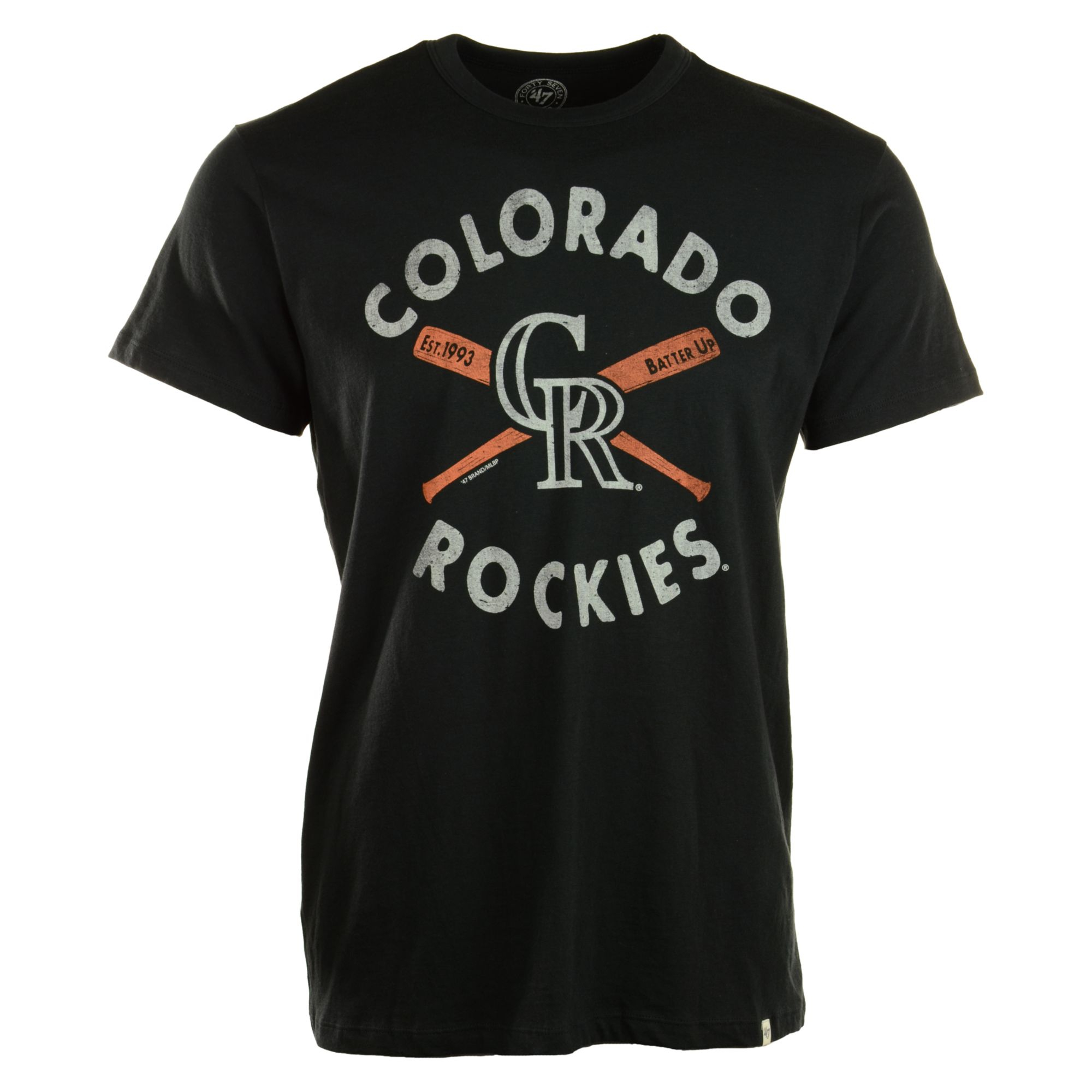 nike air force shirts