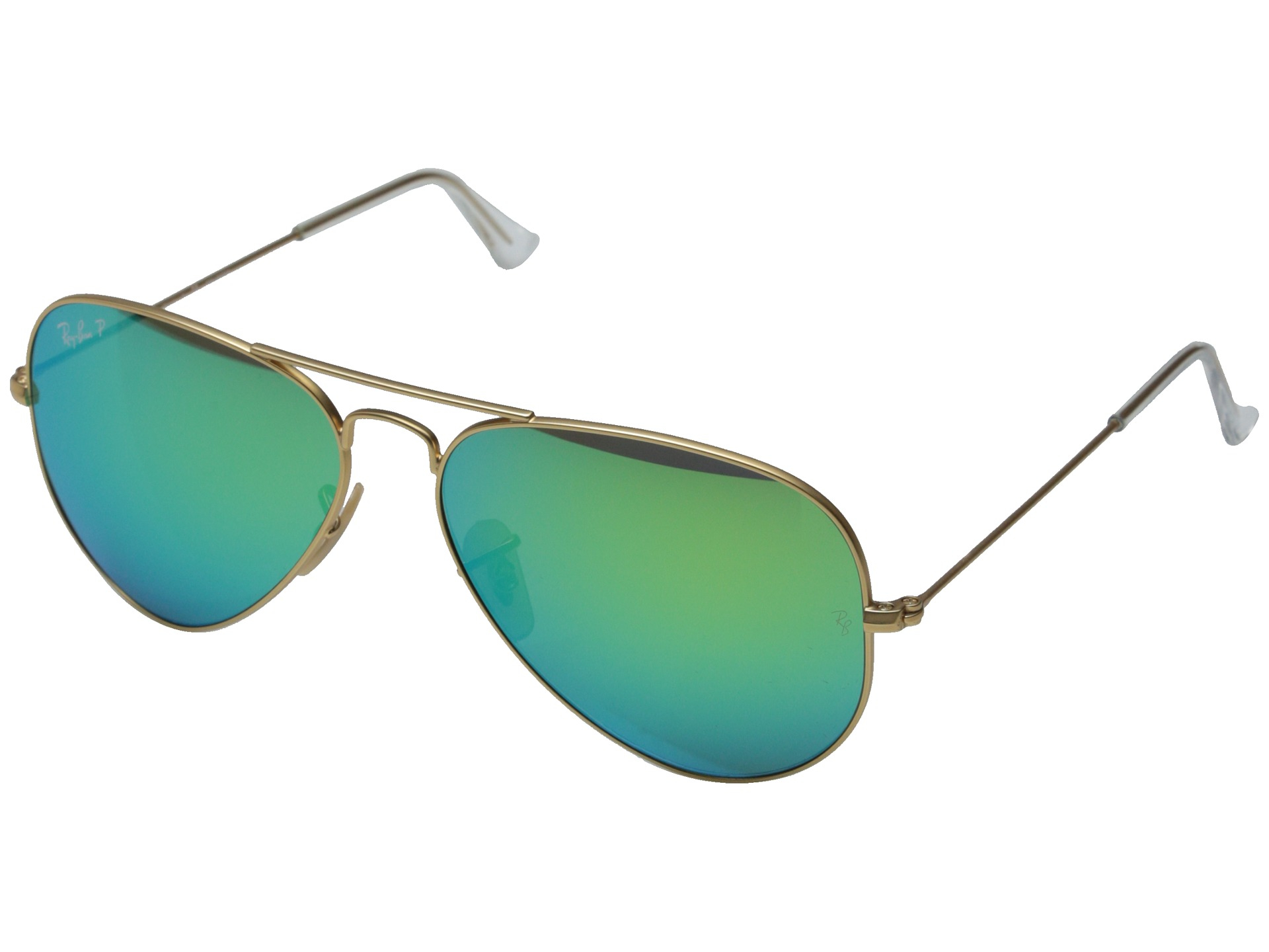 aviator ray ban polarized aviator ray ban polarized