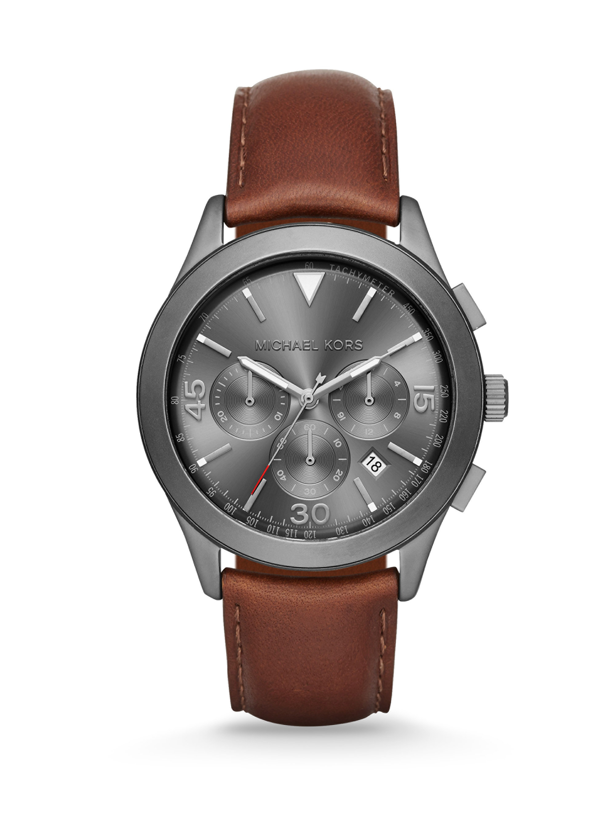 michael kors fitbit