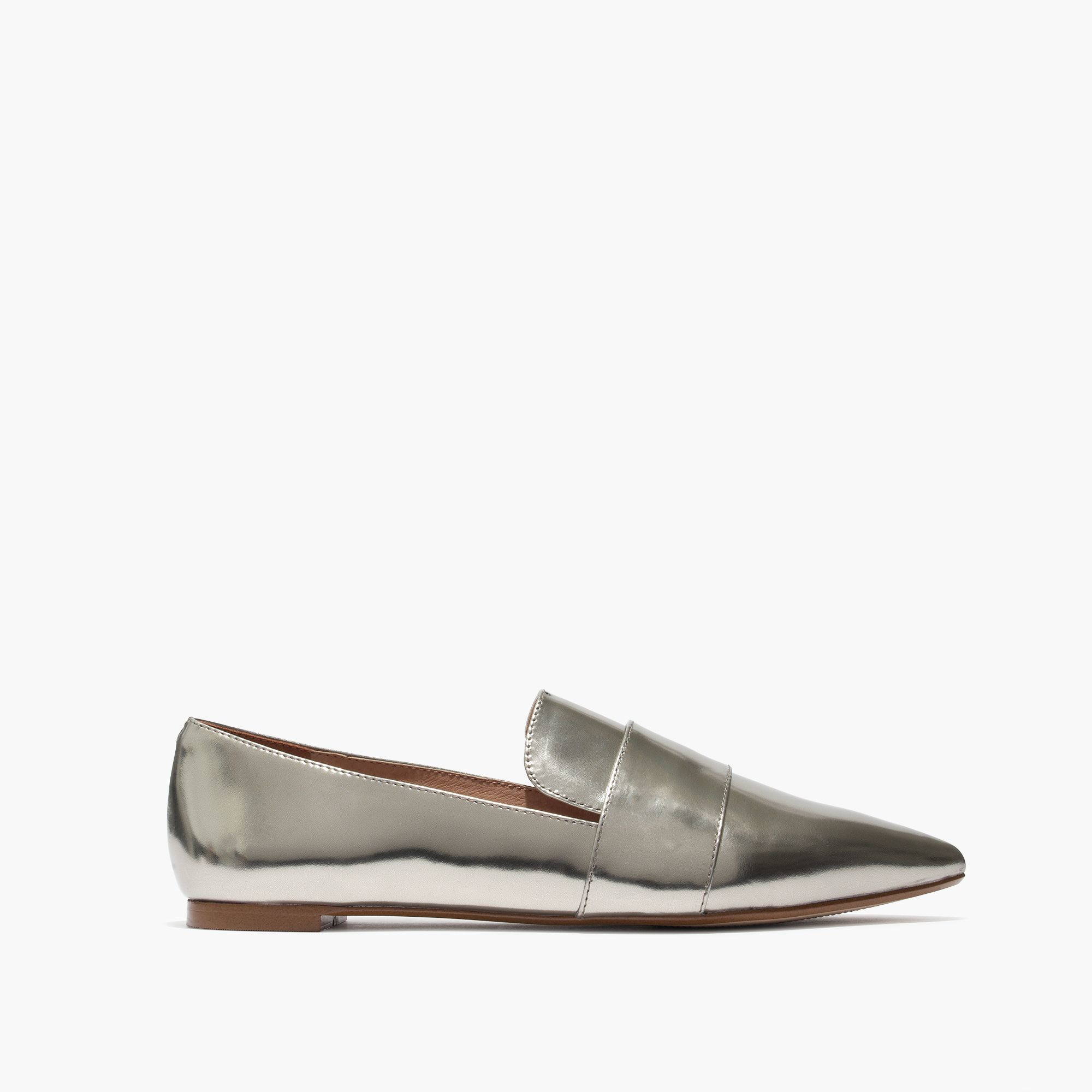 fitflop clogs madewell