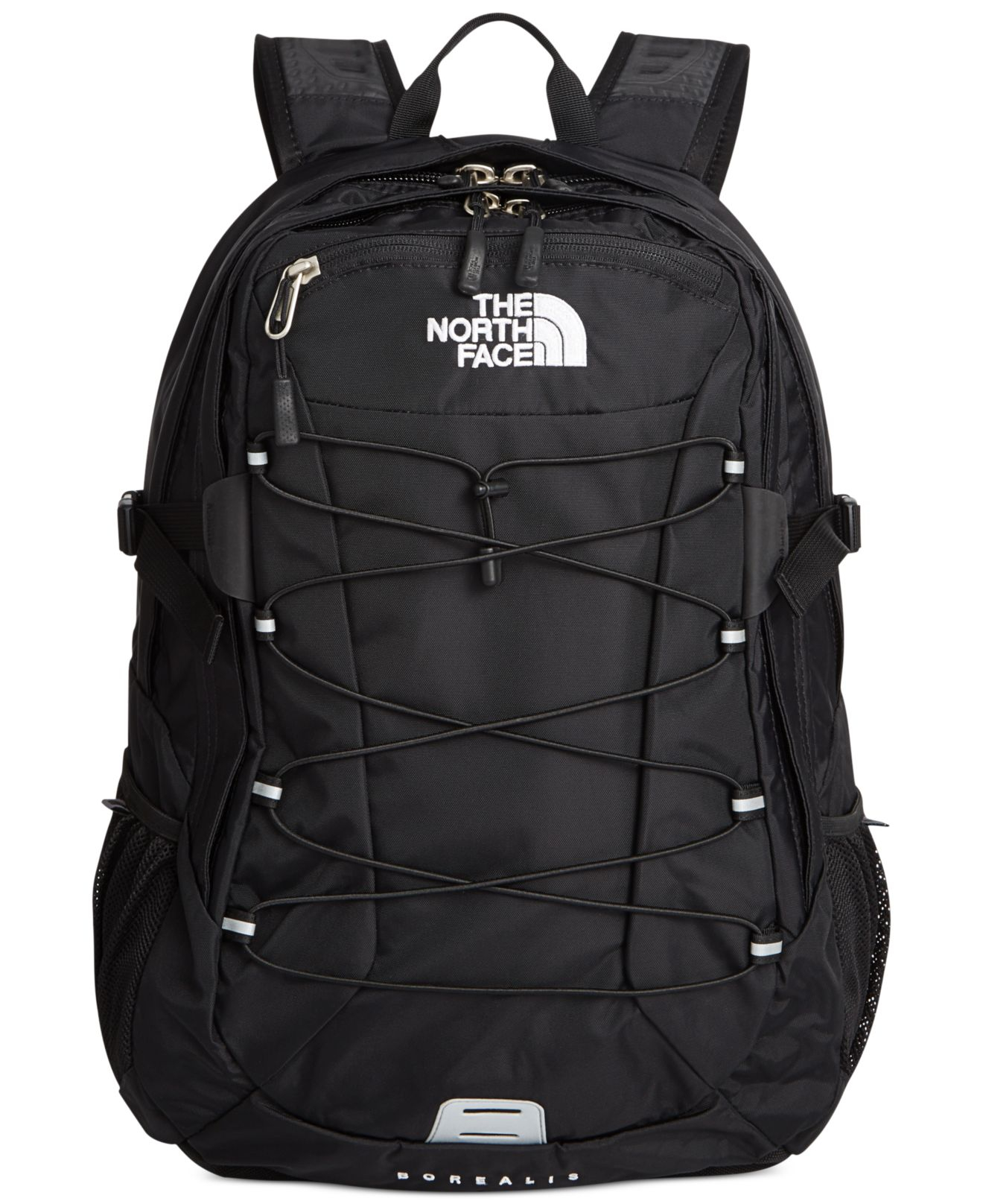 the north face extreme 80 backpack