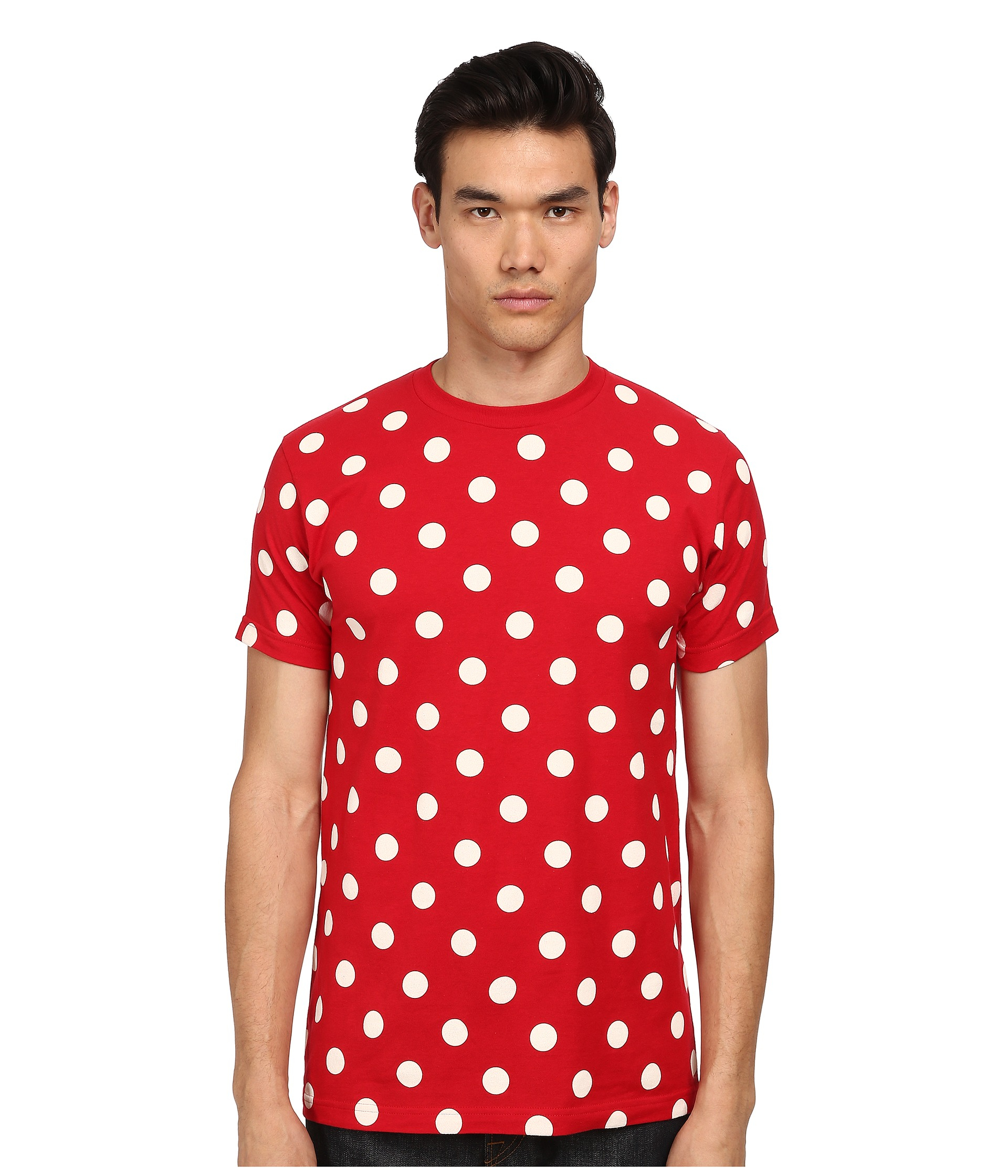 mark-mcnairy-new-amsterdam-cardinal-redwhite-polka-dot-t-shirt-red-product-2-990076267-normal.jpeg