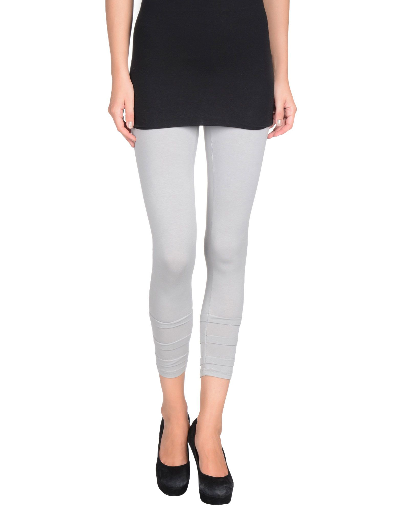 Outlet light grey leggings for women pictures without walmart with tights