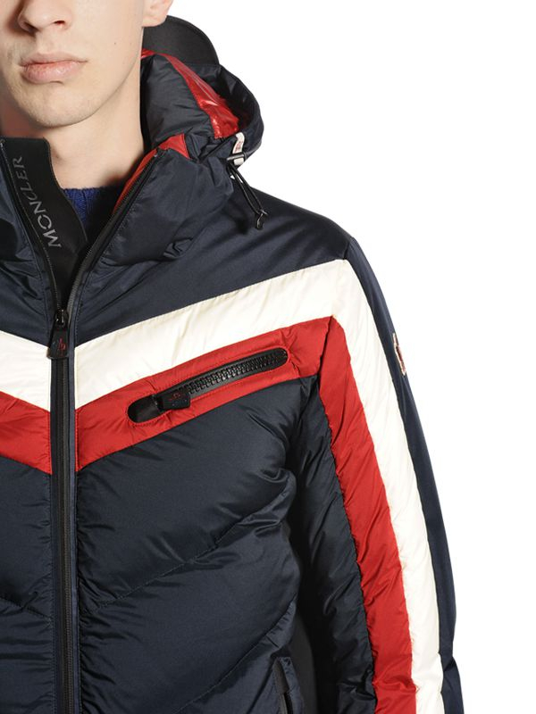 moncler ski jacket moncler ski jacket