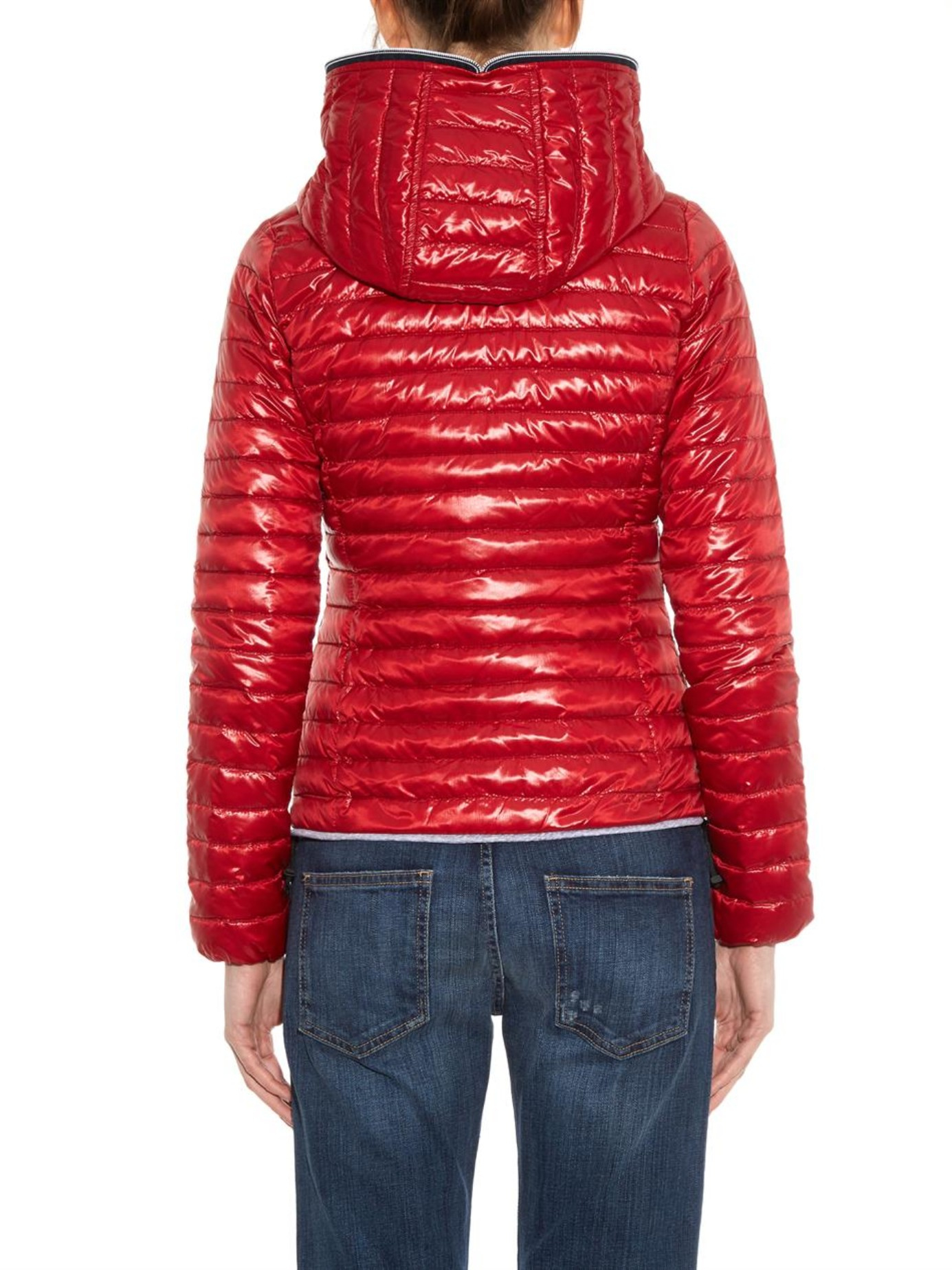 Is Premium Winter Jackets Black Friday 2017 Deals S Cyber Belstaff Winter Coats