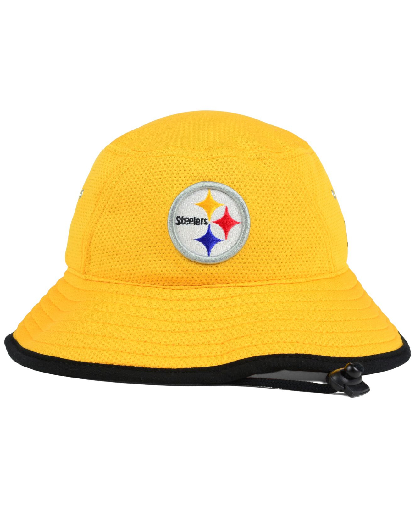 stylish mens trucker hats