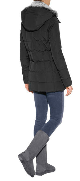 Ugg Australia Classic Tall Ugg Australia Classic Tall