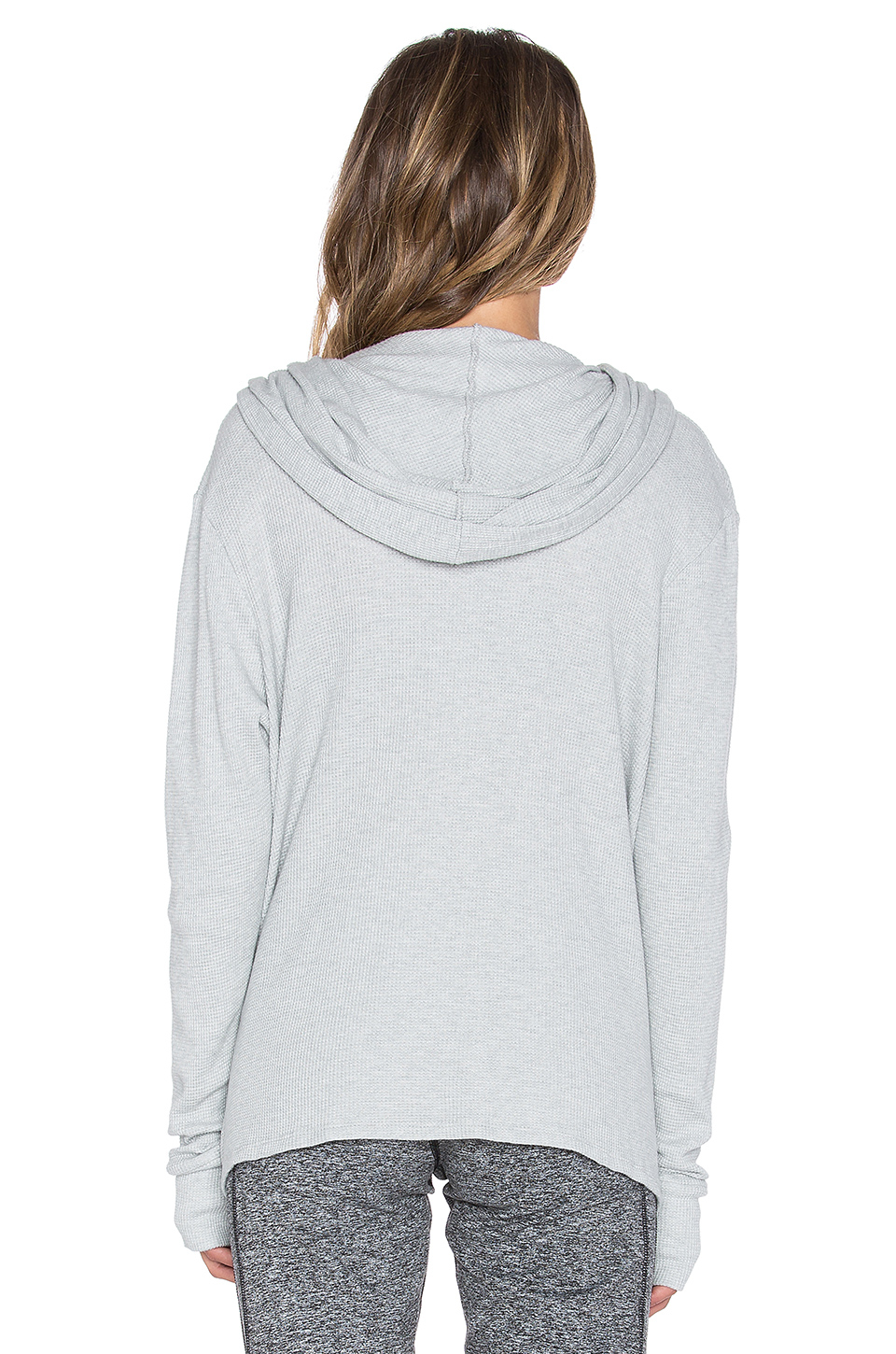 Pink lotus clothing Find great deals on eBay for pink lotus clothing. Shop with confidence.