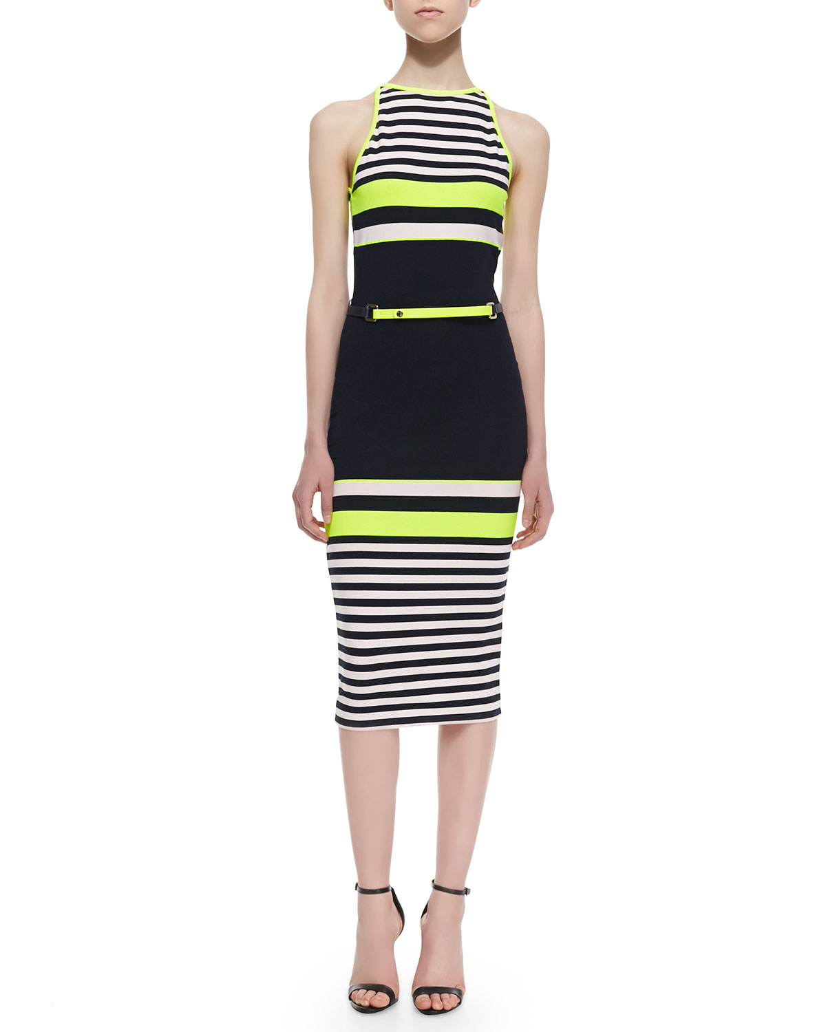 ted baker womens knitwear
