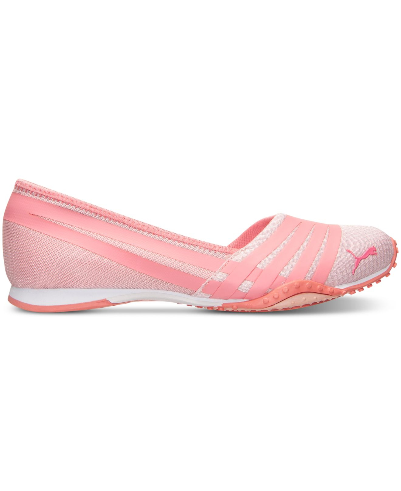puma asha alt 2 rose puma asha alt 2 rose