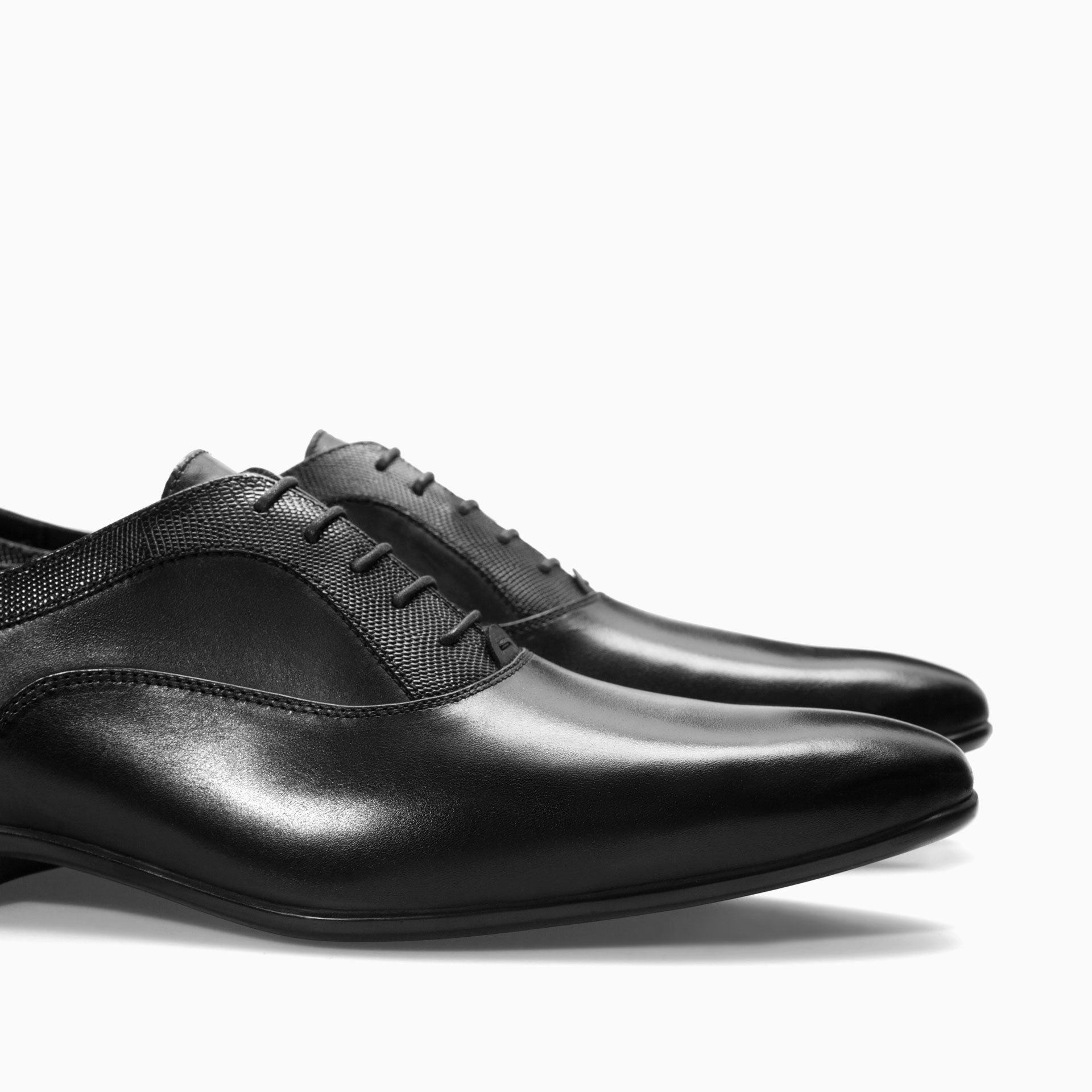 Zara Shoes Men Zara Shoes Men