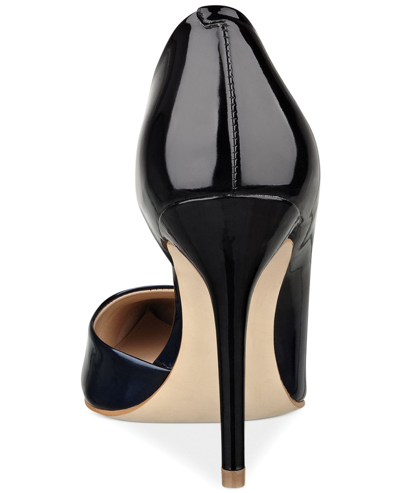 womens black sanuk shoes