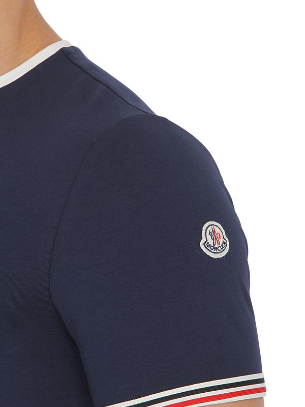 blue moncler shirt blue moncler shirt