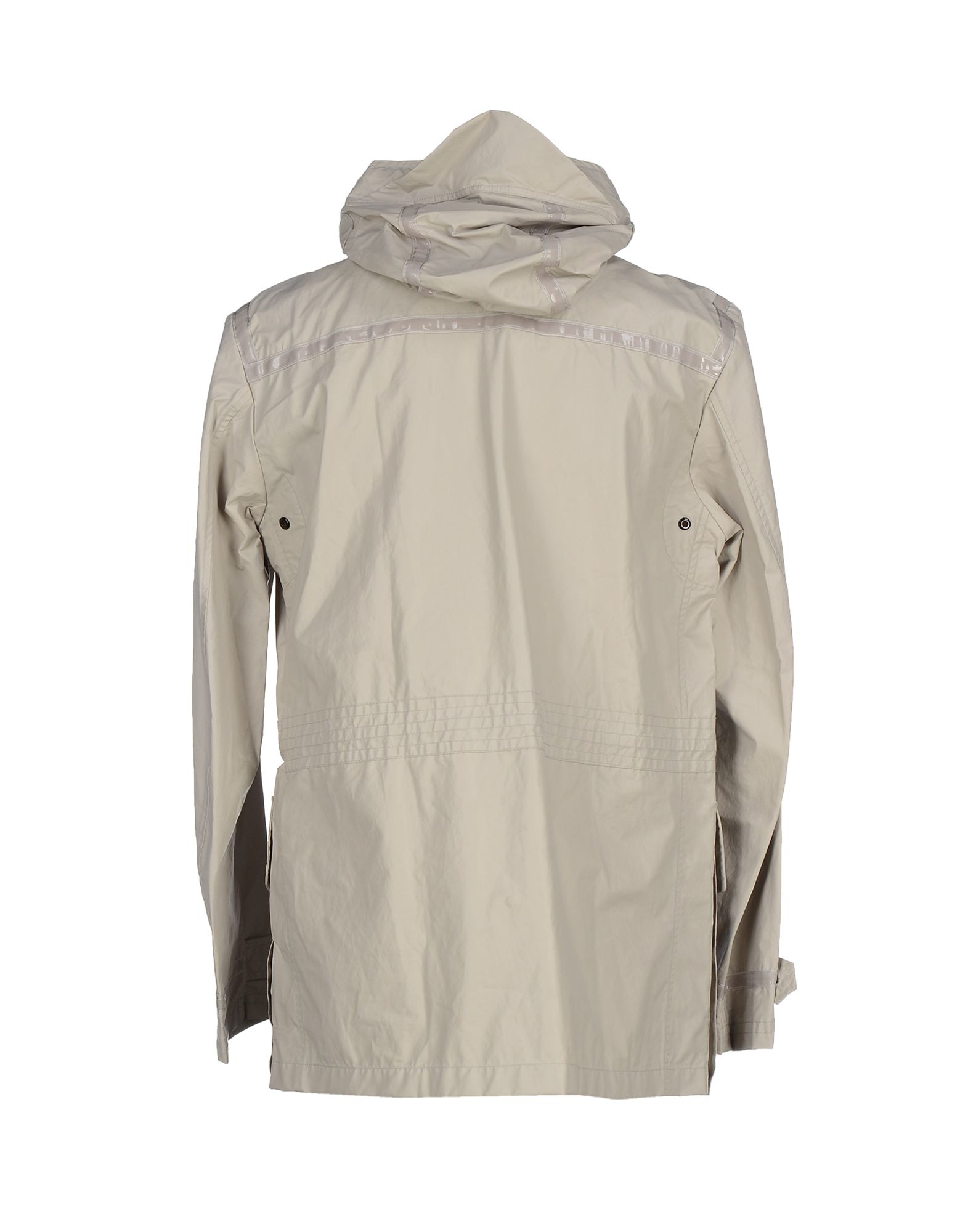 Photo Of Luxury Yachts Jacket, Small Watercraft Registration Rule