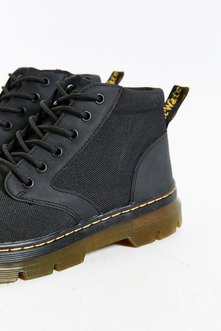 dr martens bonny chukka boot men's