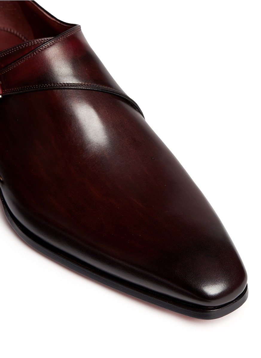 cole-haan-cole-haan-cambridge-double-monk-strap-chukka-boot-men ...