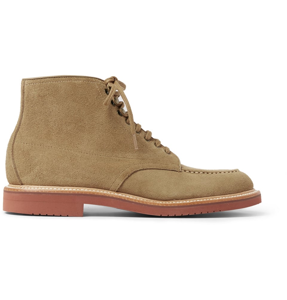 j crew boots mens