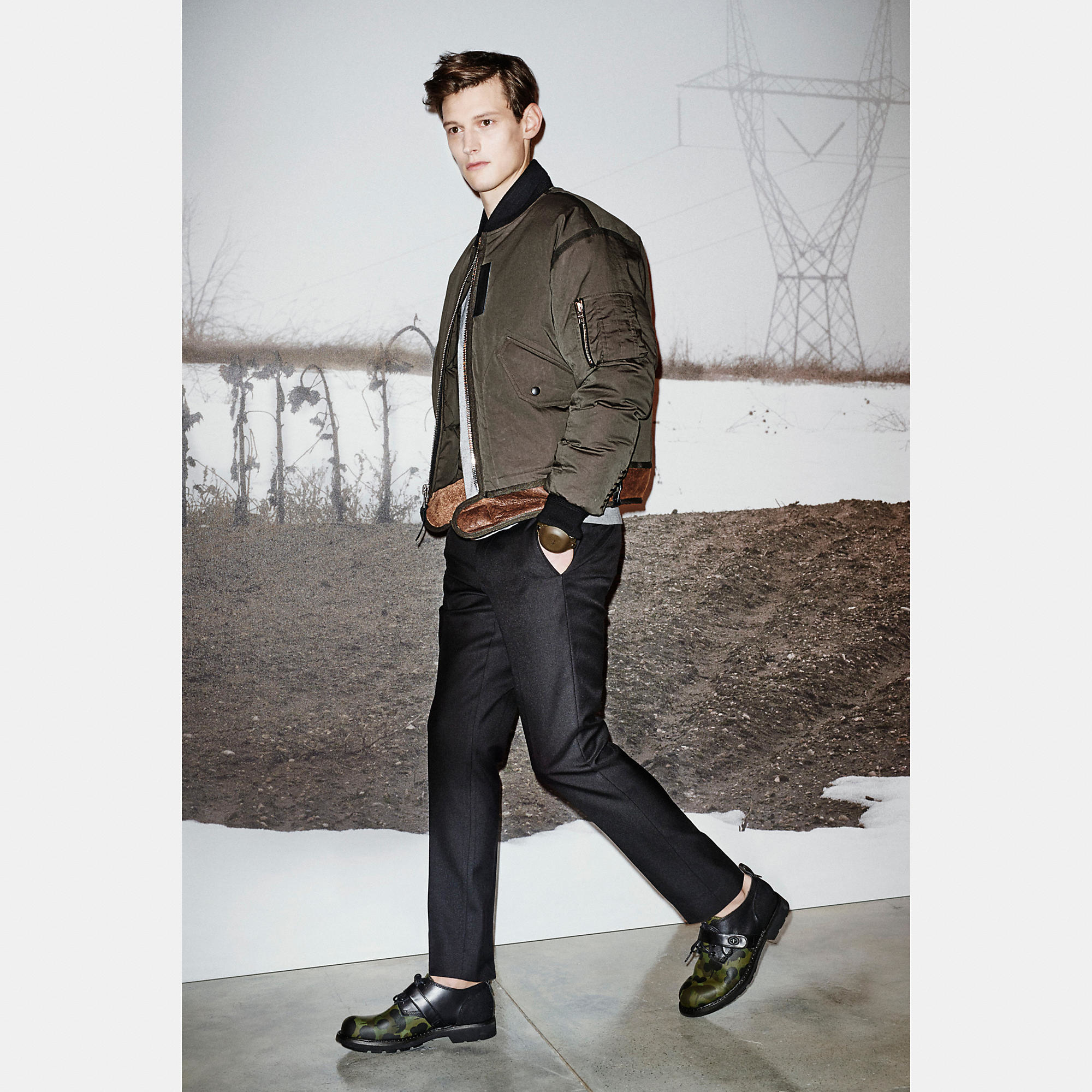 moncler jacket repair moncler jacket repair
