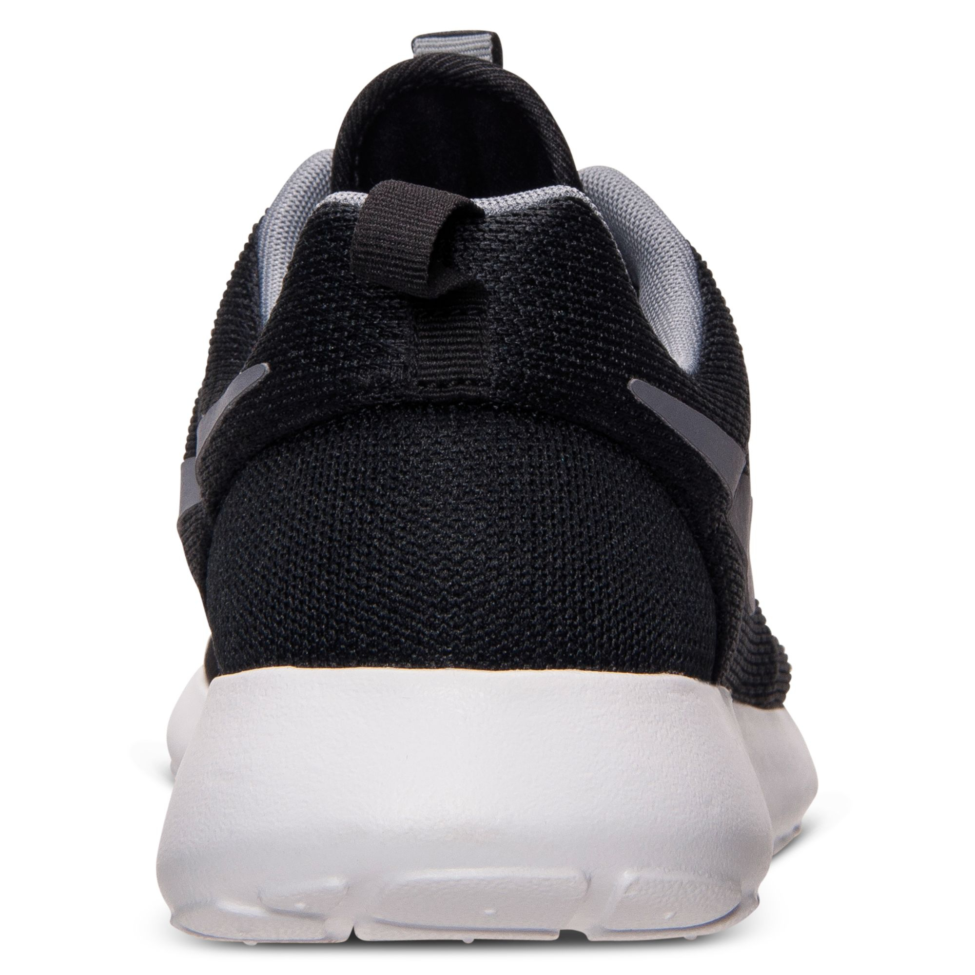 mens nike roshe run sale