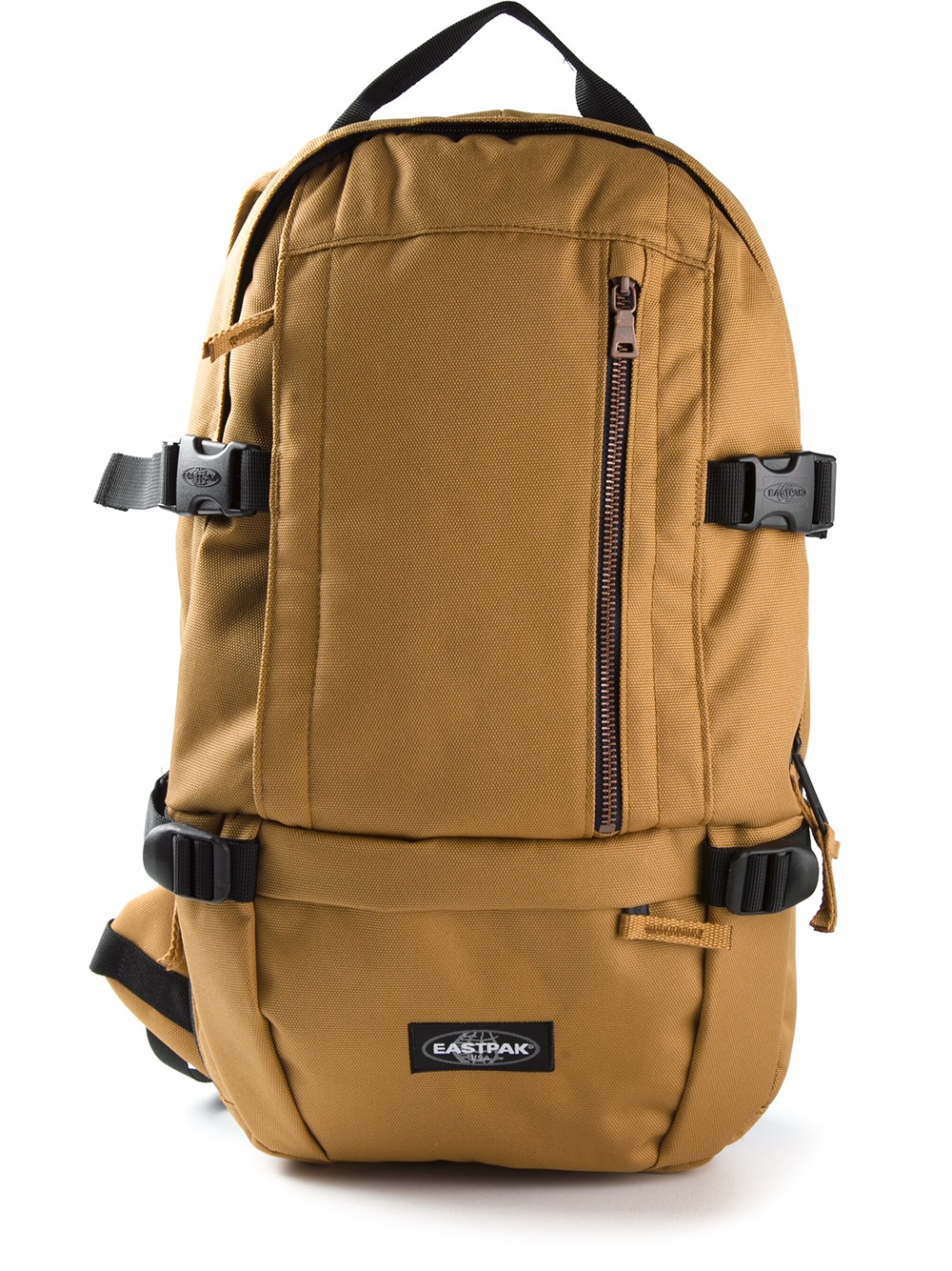 eastpak almighty backpack