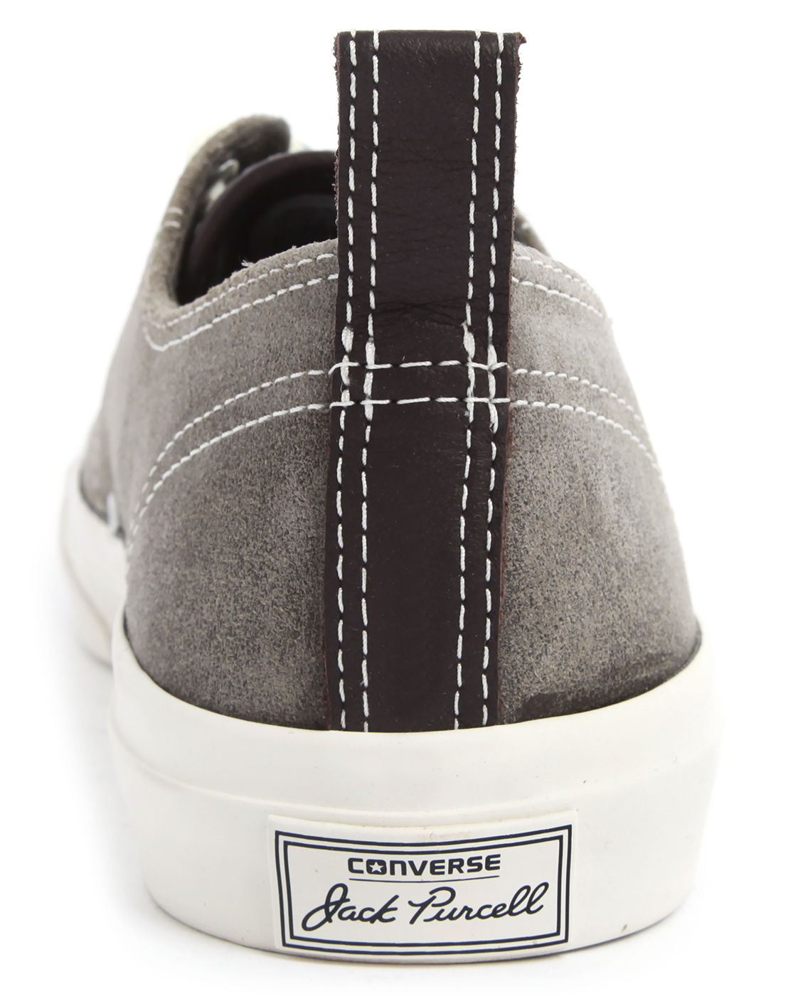 john varvatos jack purcell