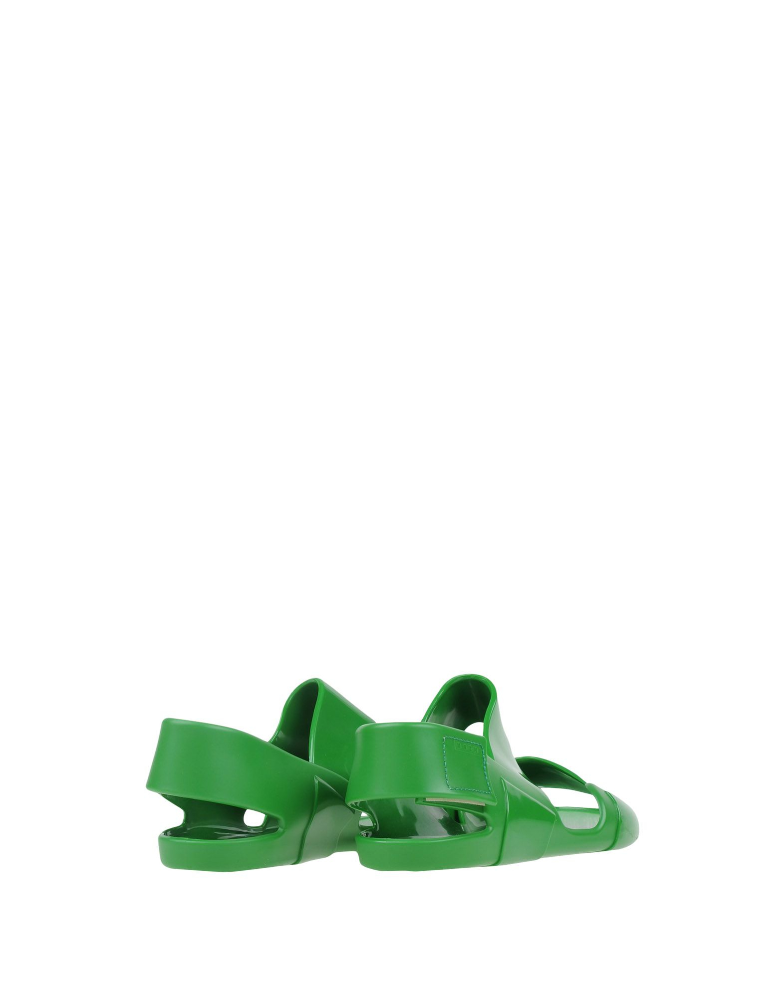 marni slingback sandals