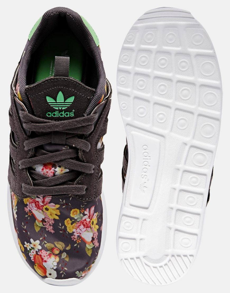 adidas zx 500 asos adidas zx 500 asos