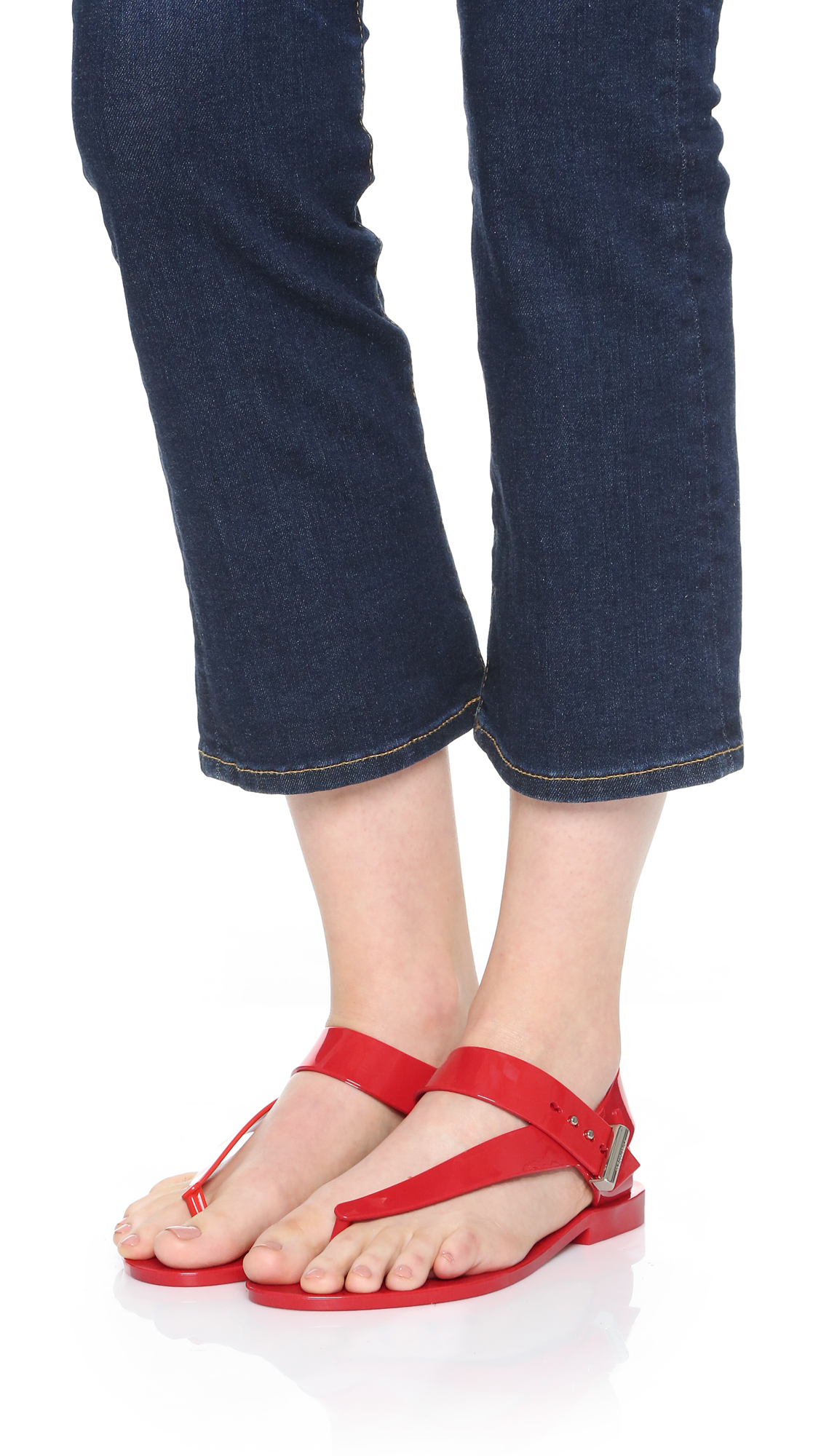 birkenstock yara 6