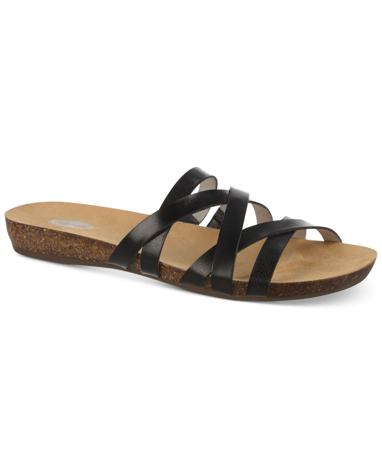 Dr Scholl S Open Shoe Dr Scholl S Open Shoe