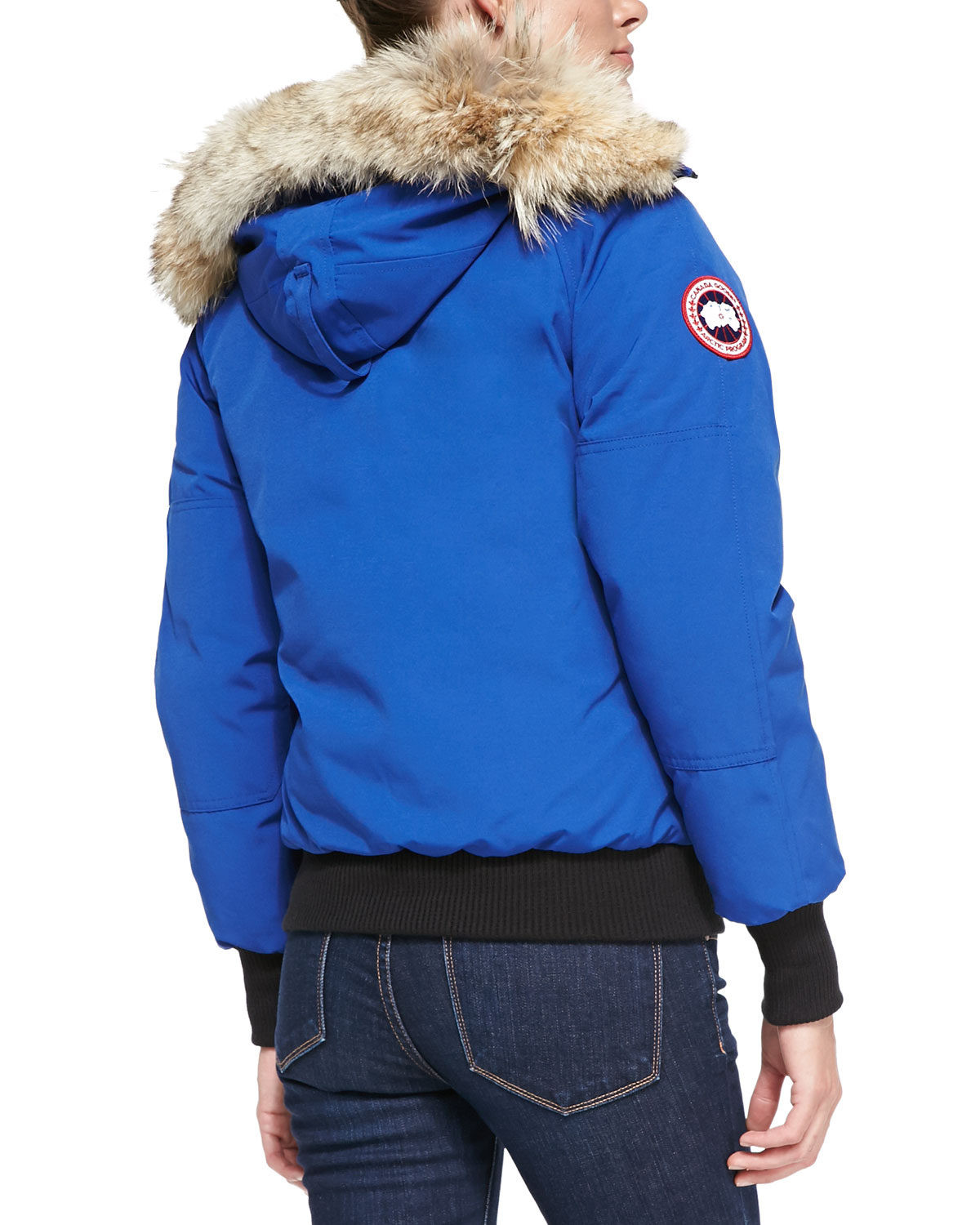 blue canada goose jacket blue canada goose jacket