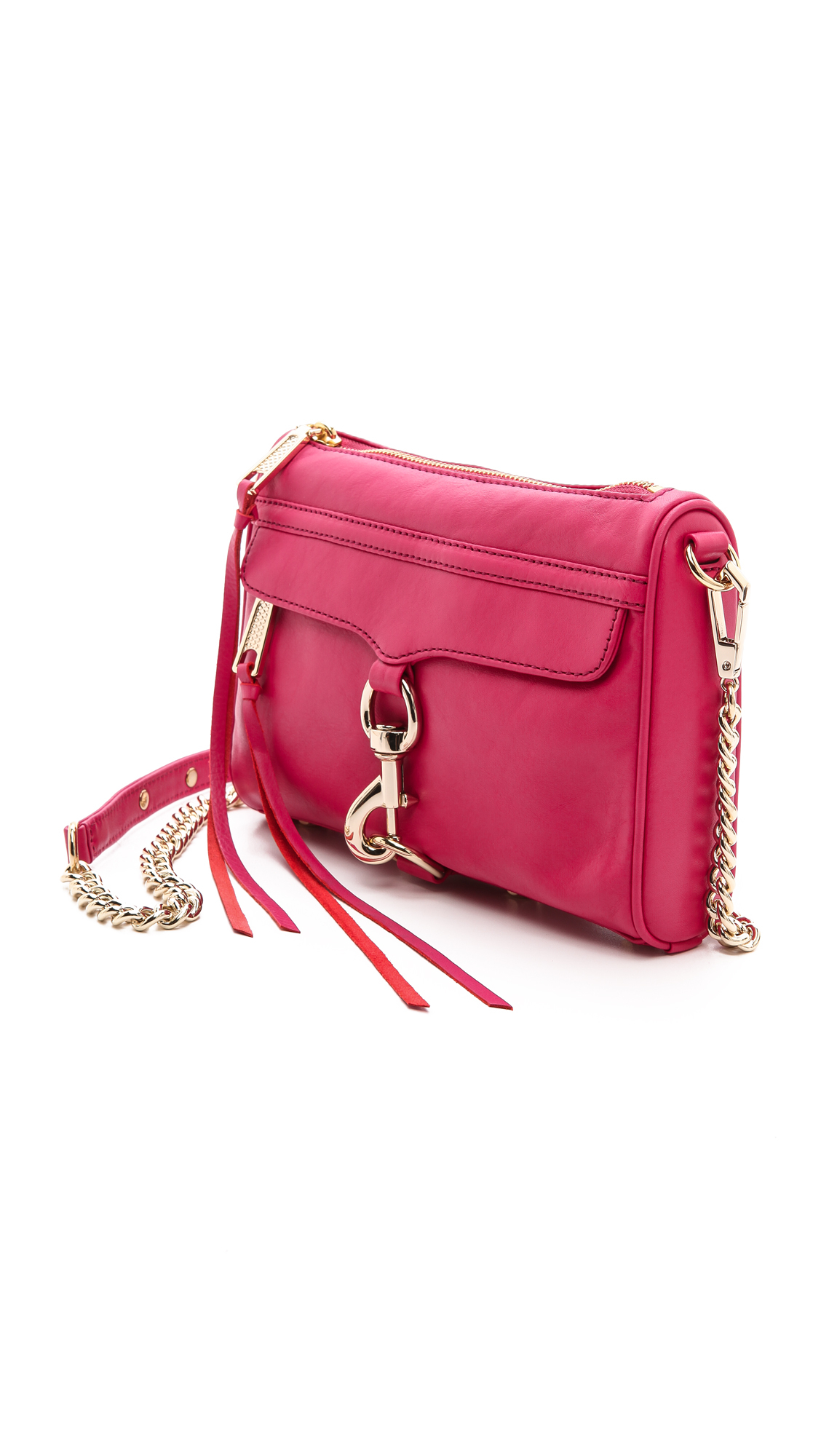 rebecca minkoff mac large