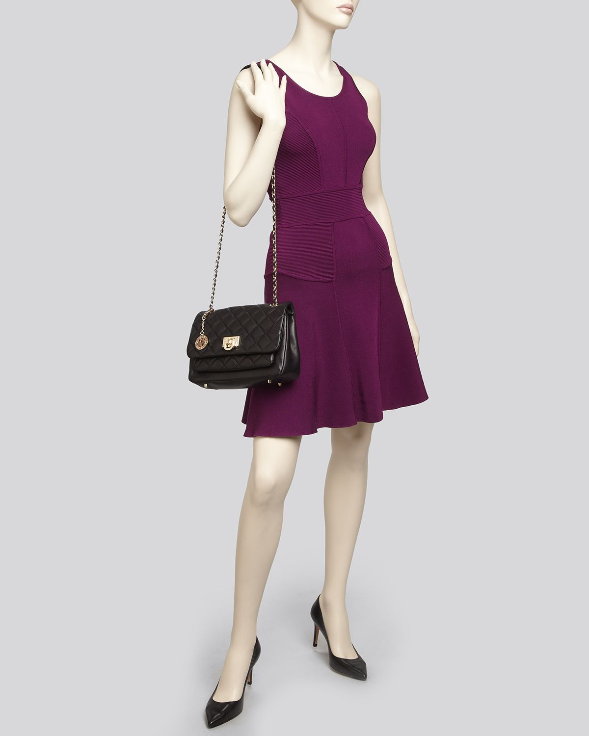 gansevoort women Meet gansevoort singles online & chat in the forums dhu is a 100% free dating site to find personals & casual encounters in gansevoort. gansevoort women Meet gansevoort singles online & chat in the forums dhu is a 100% free dating site to find personals & casual encounters in gansevoort.