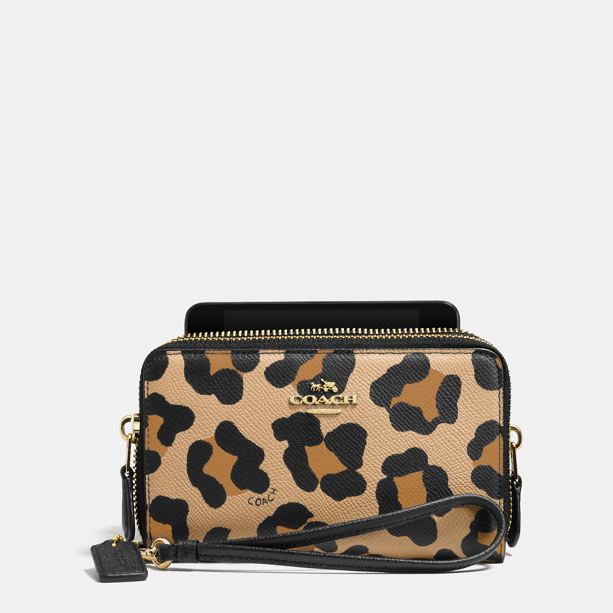 coach wallets 171