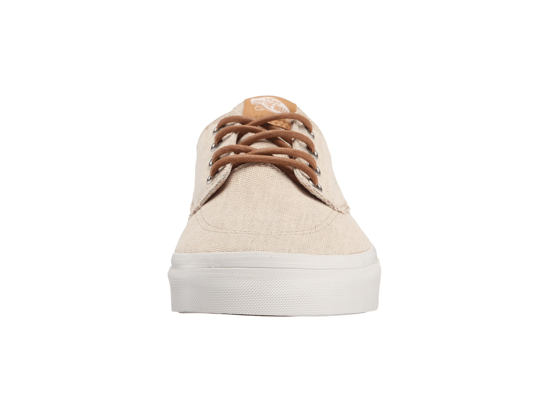 vans brigata beige vans brigata beige