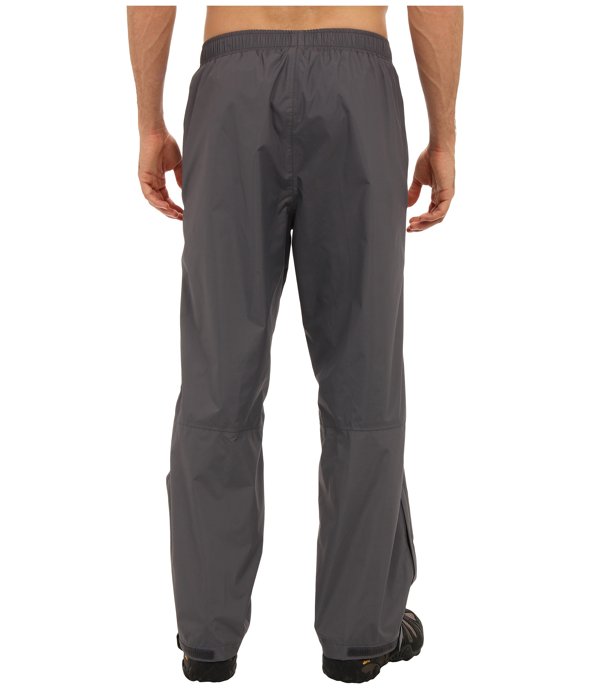 the north face resolve pant the north face resolve pant