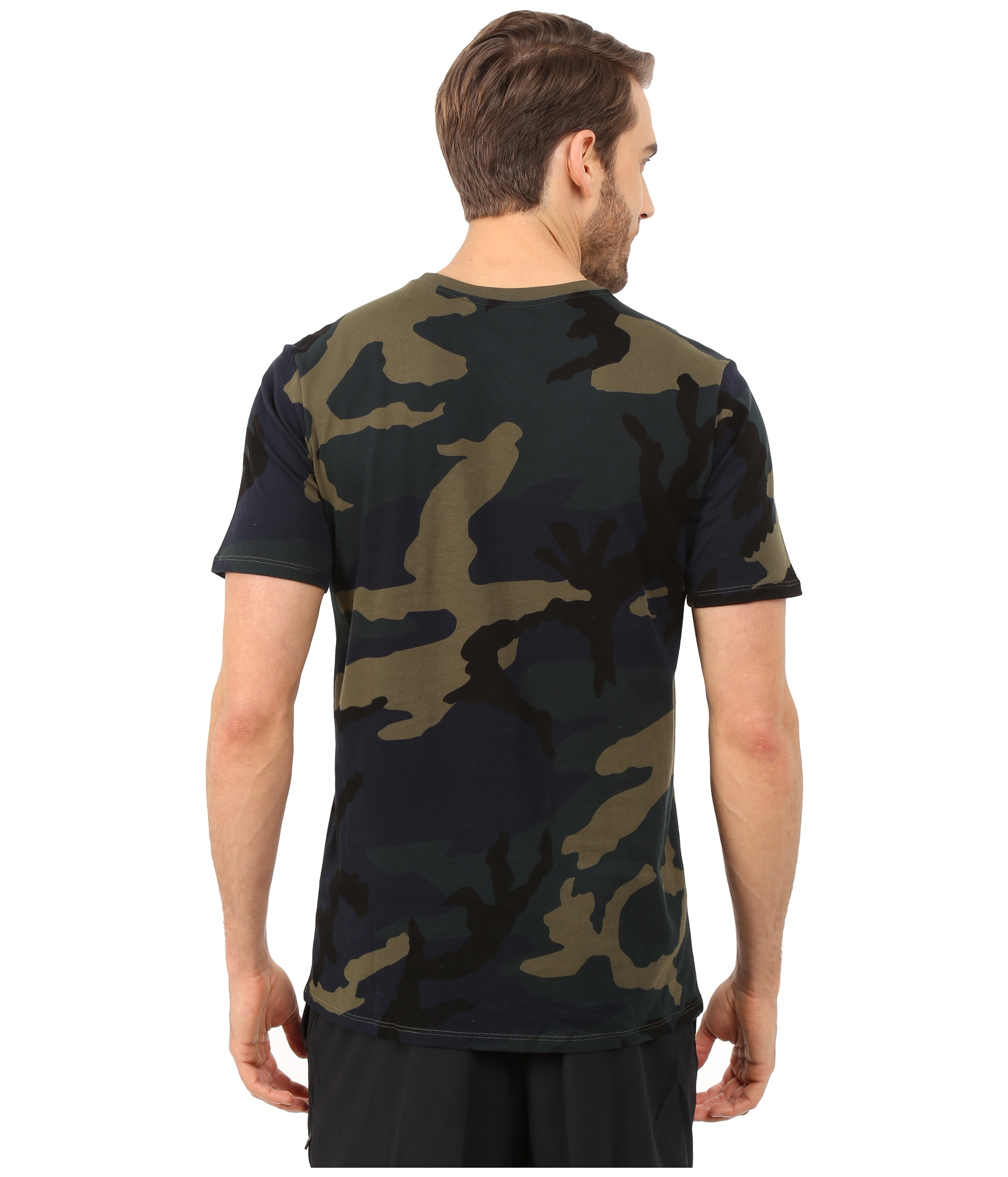 nike t2 training t shirt nike t2 training t shirt