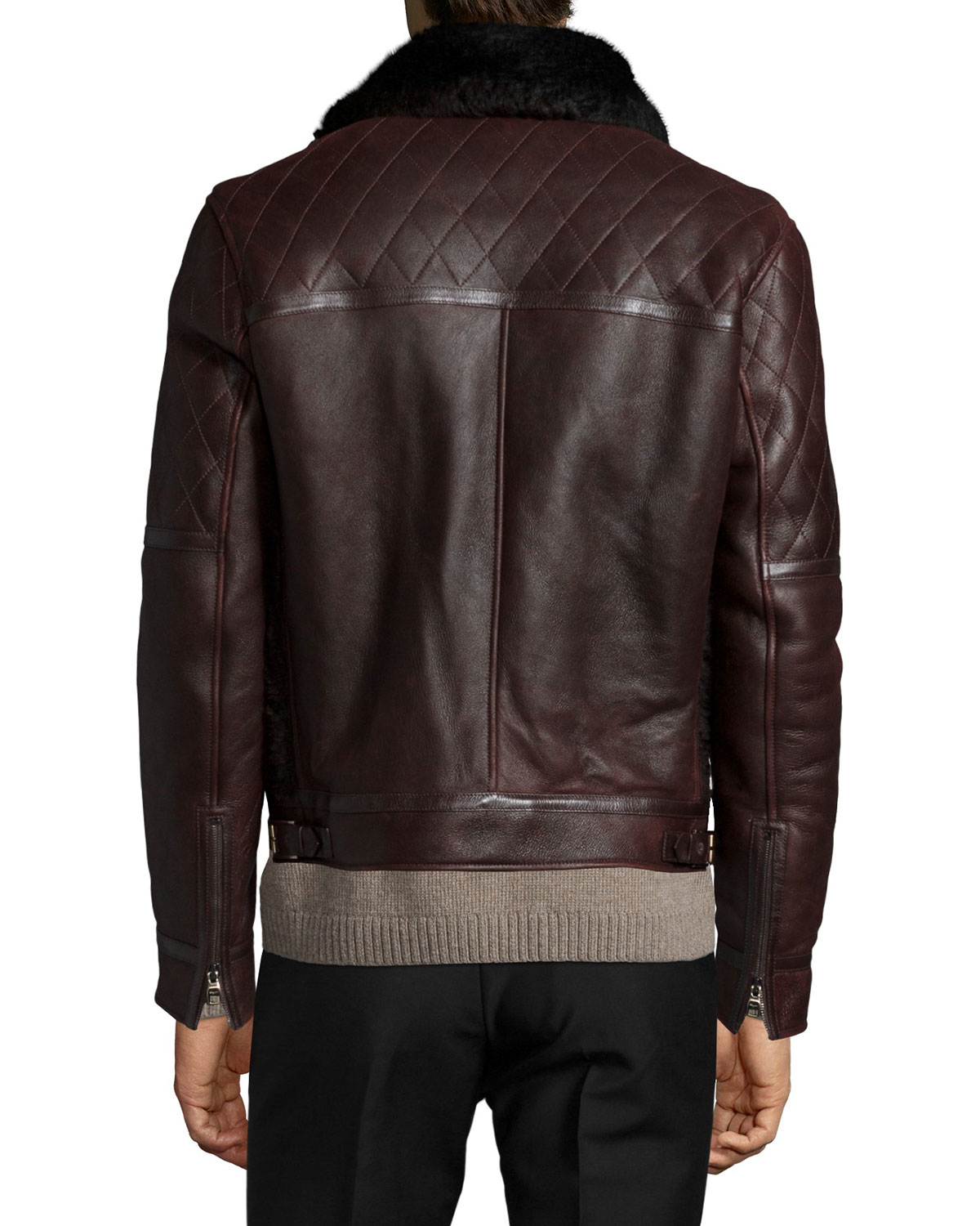 oasis christmas jumper uk