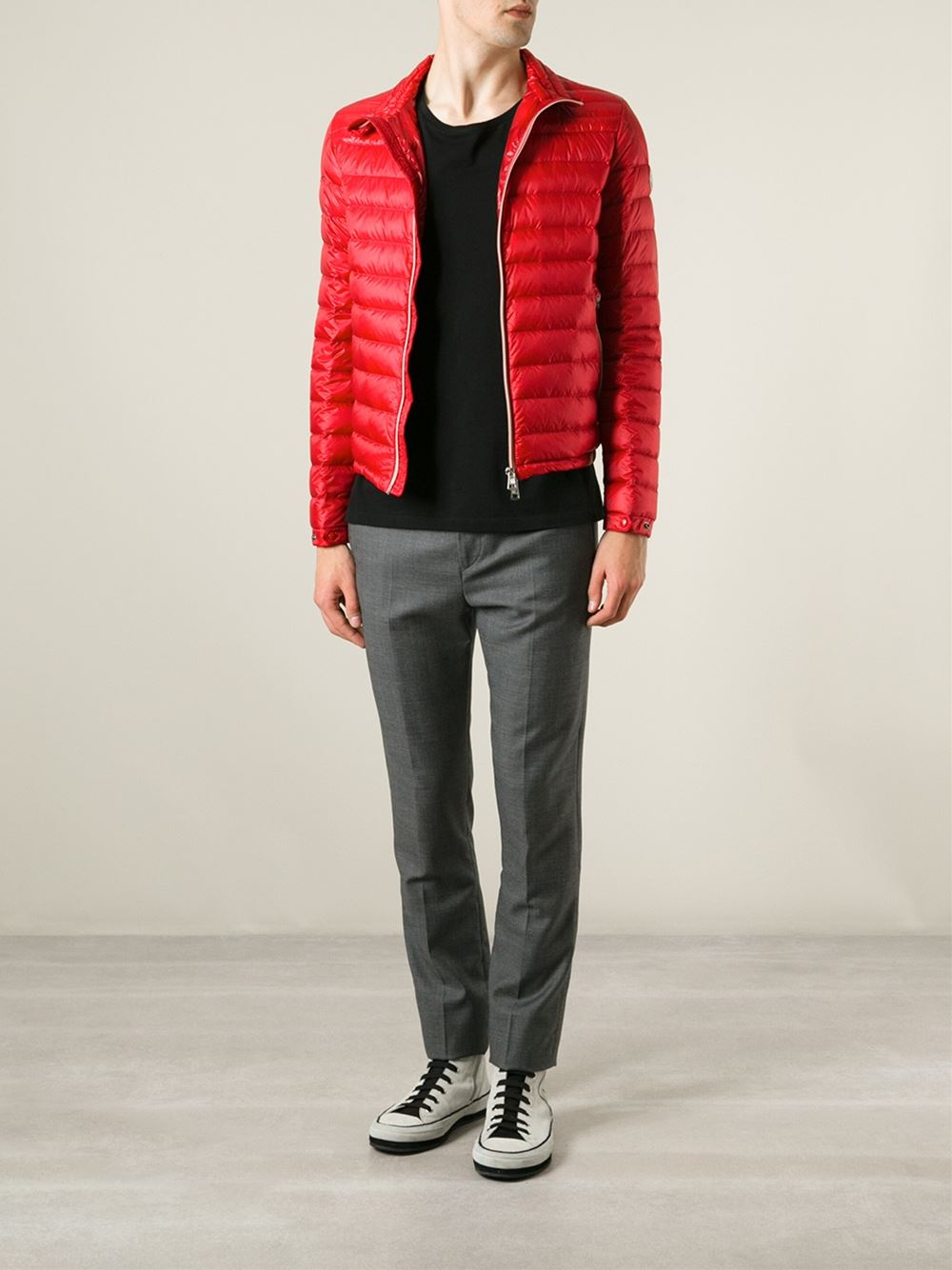 moncler daniel jacke moncler daniel jacke